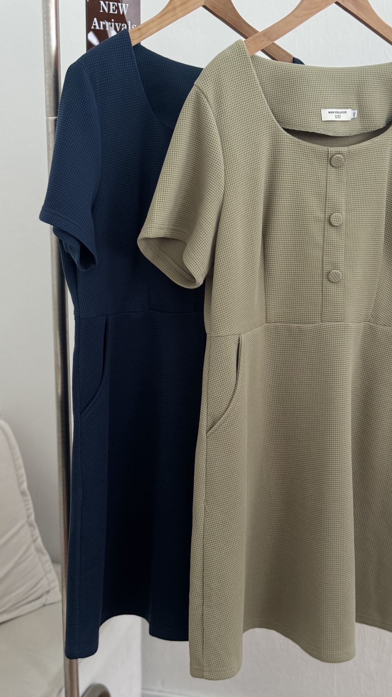 IMG_2820-1721816497666