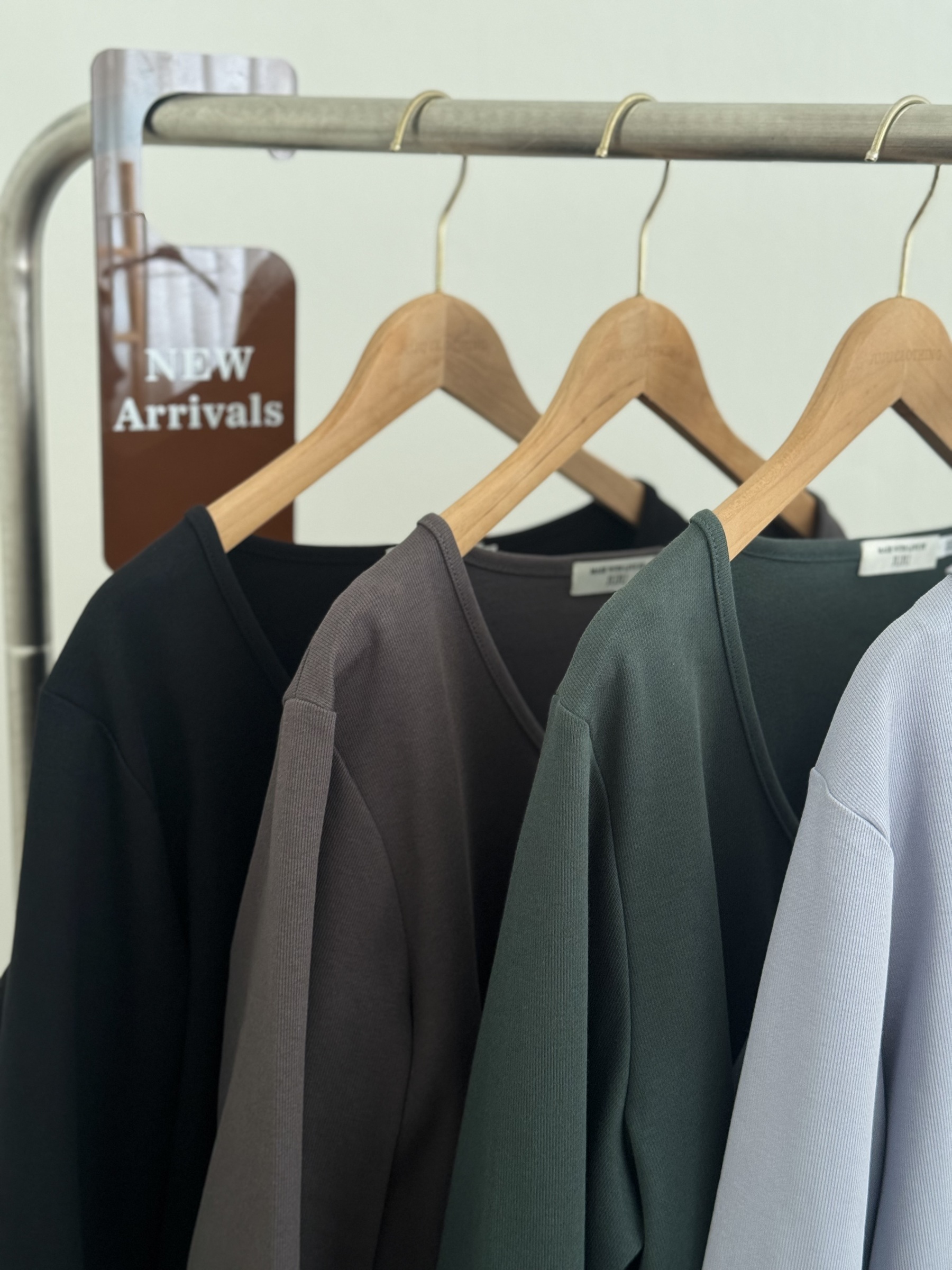 IMG_2787-1721816554508