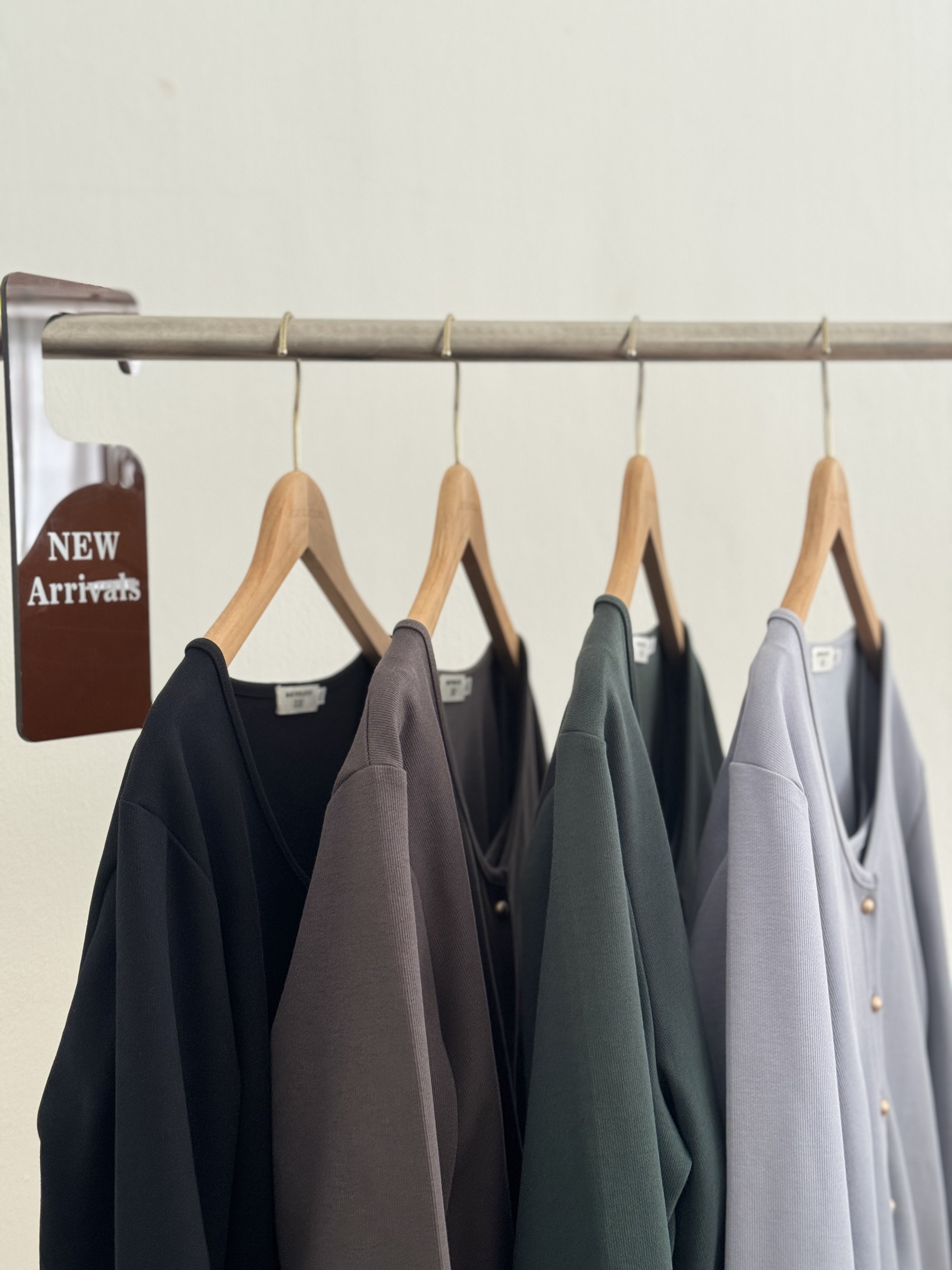 IMG_2785-1721816554643