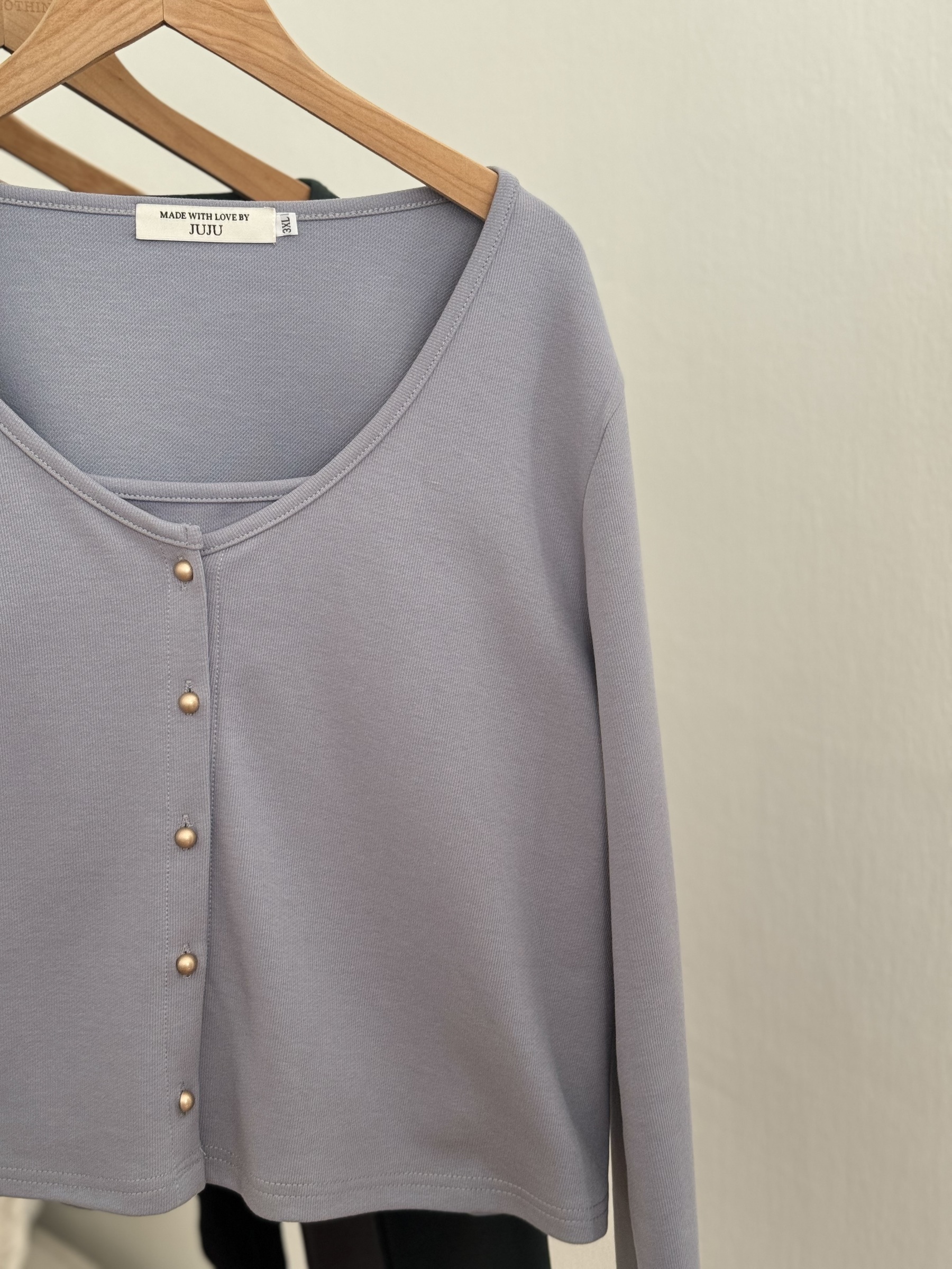 IMG_2784-1721816554991