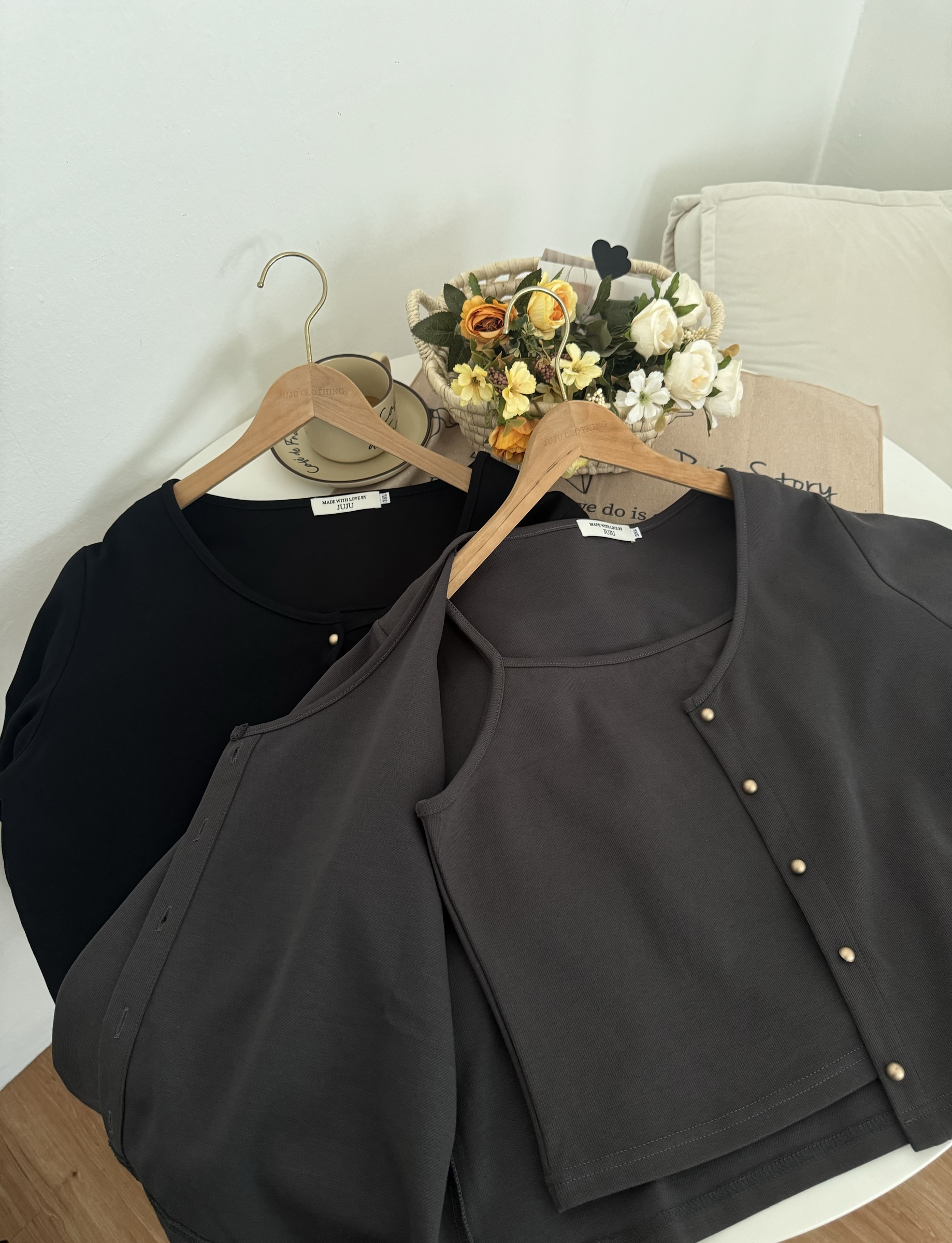 IMG_2834-1721816554851