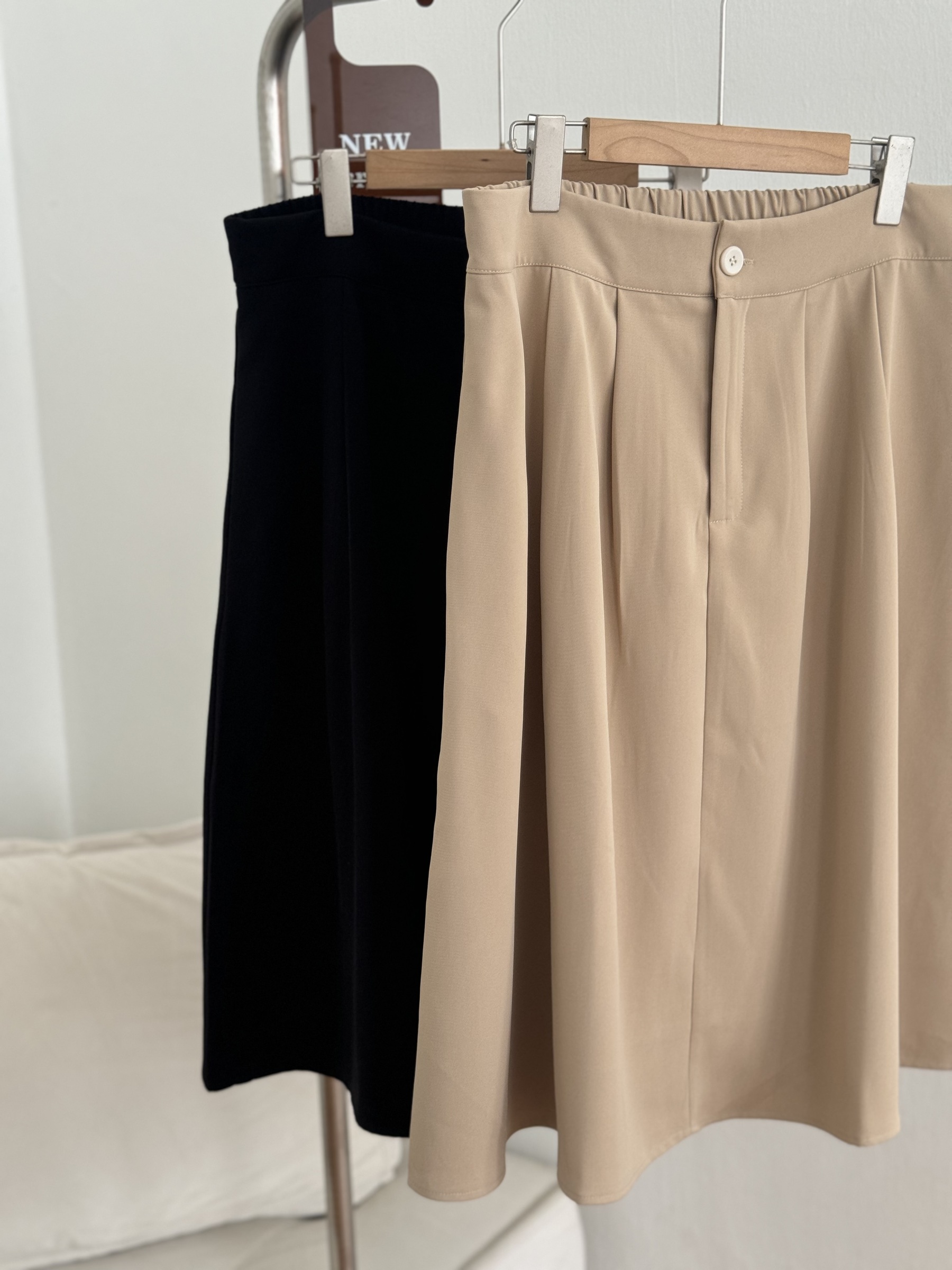 IMG_2860-1721816592784