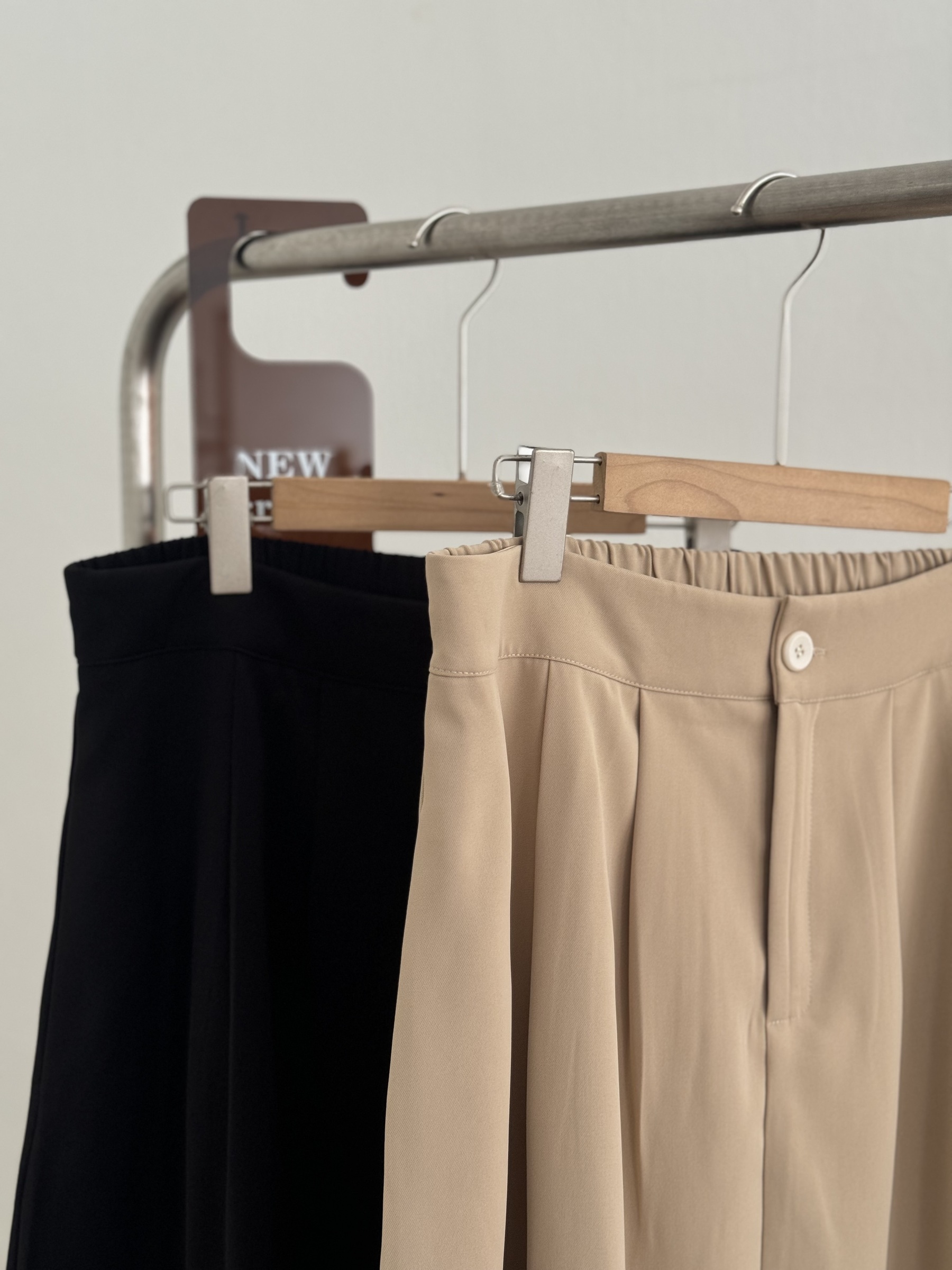 IMG_2862-1721816592920