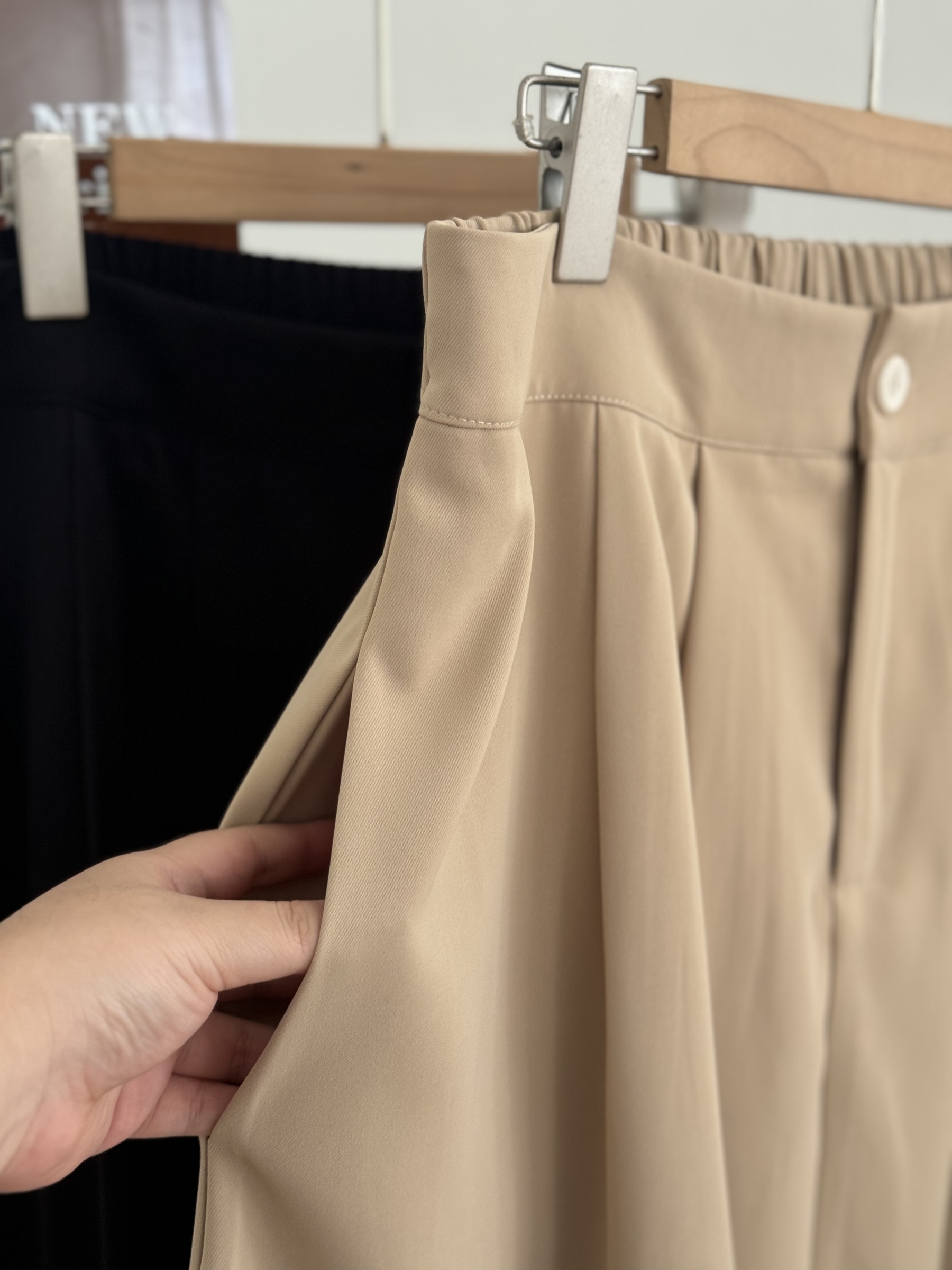 IMG_2863-1721816593054