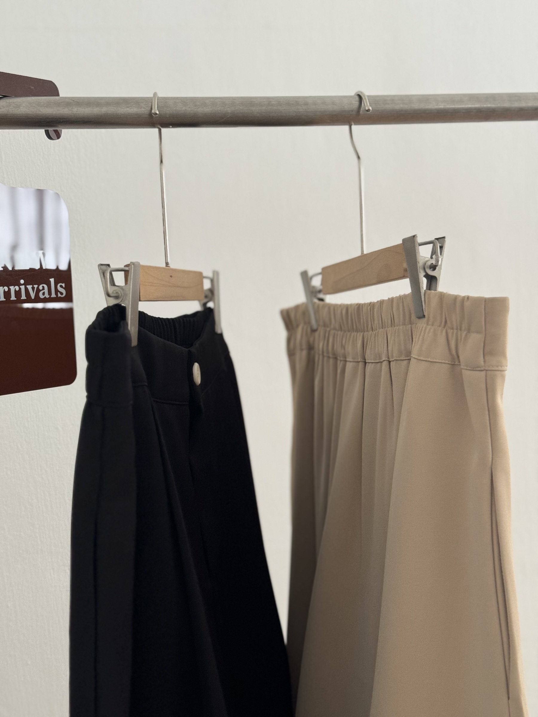 IMG_2864-1721816593195