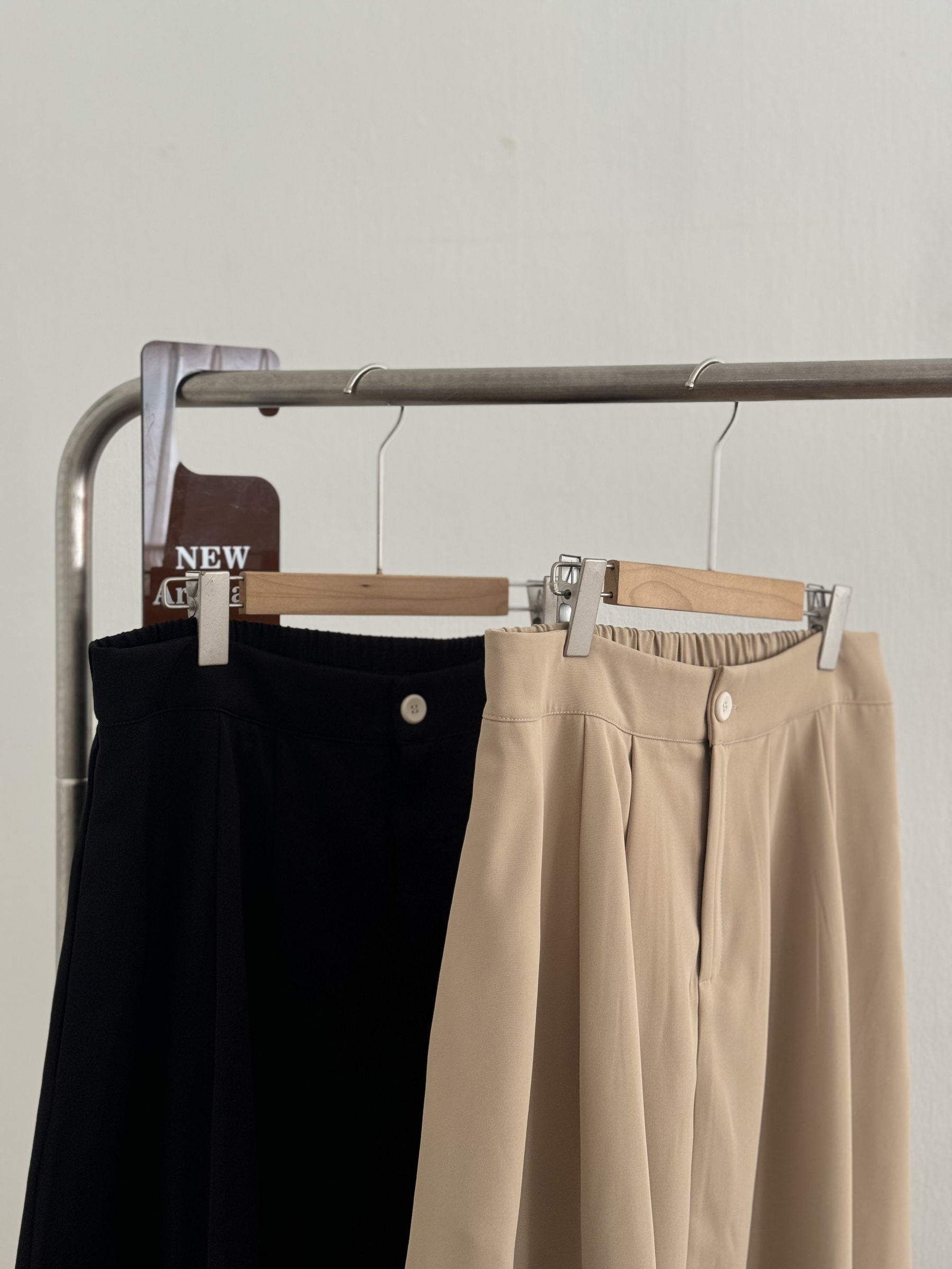 IMG_2865-1721816593321