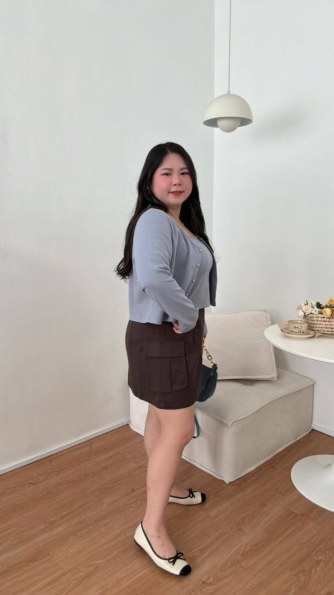 449763539_509016724858289_8080567012642639227_n