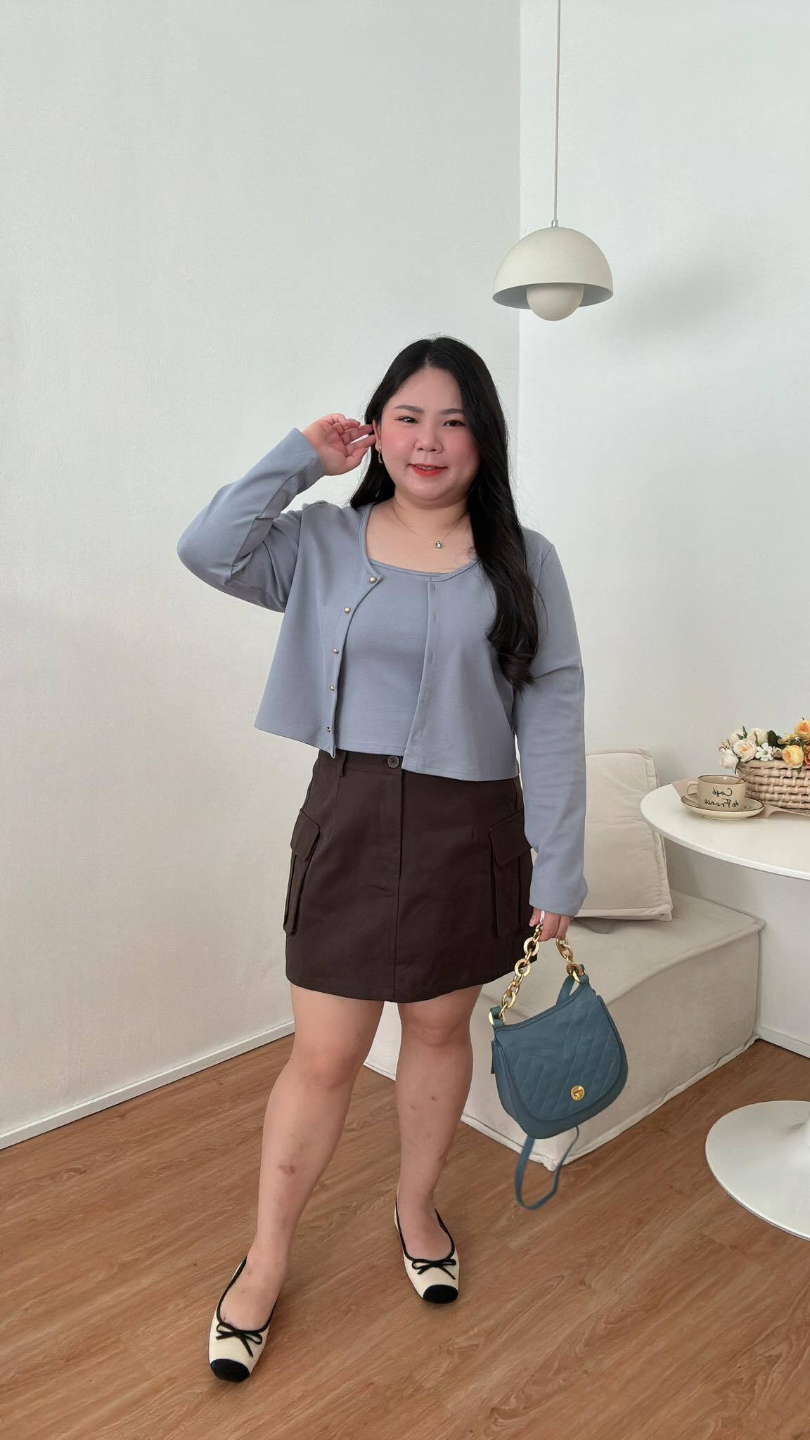 450509849_2692212947619651_1140564112019705295_n