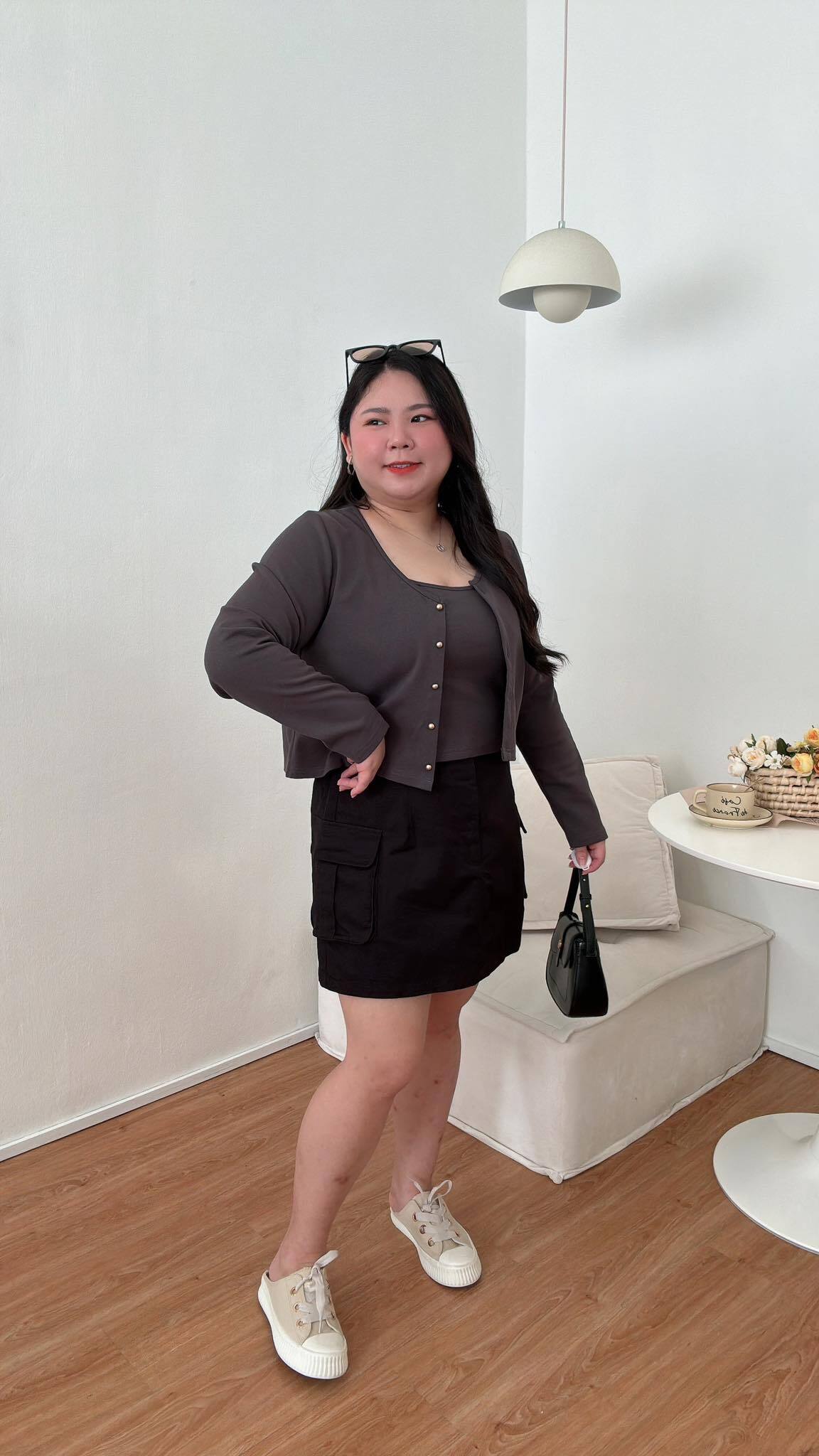 451604572_1925272071249663_2708557992561759418_n