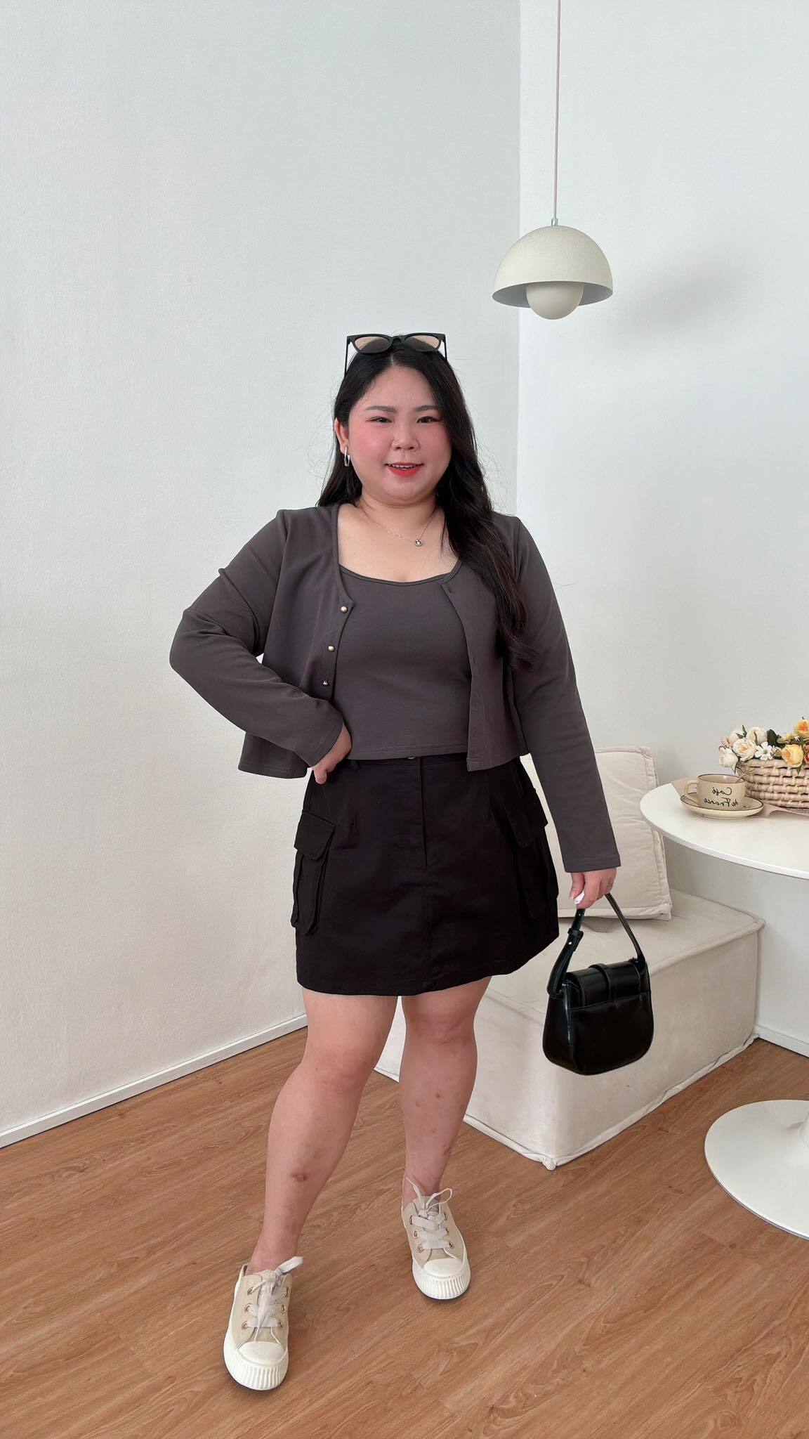 452386276_1233076884352493_6739453060214642258_n