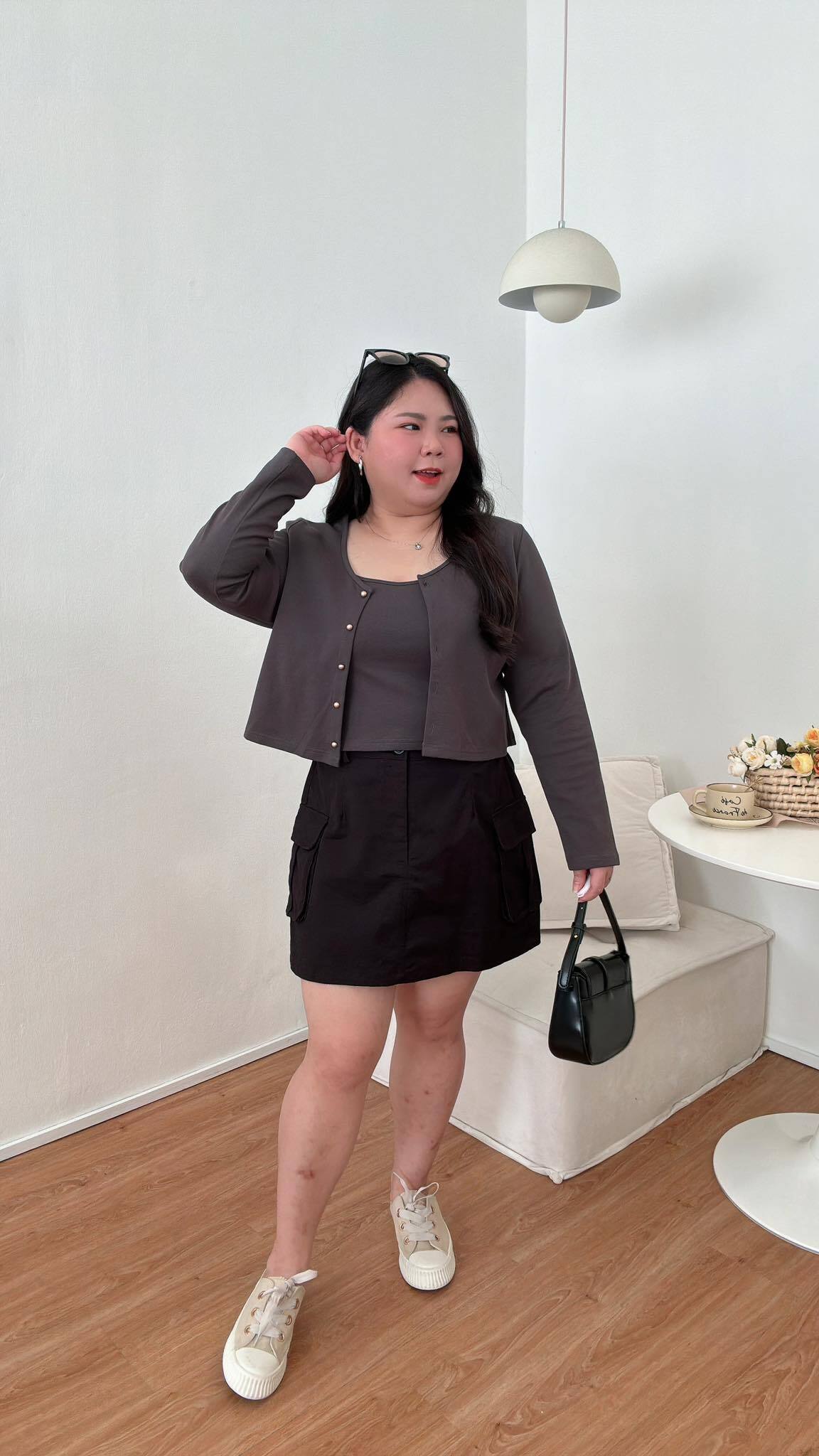 452468254_1851803388565624_5708635354798314971_n