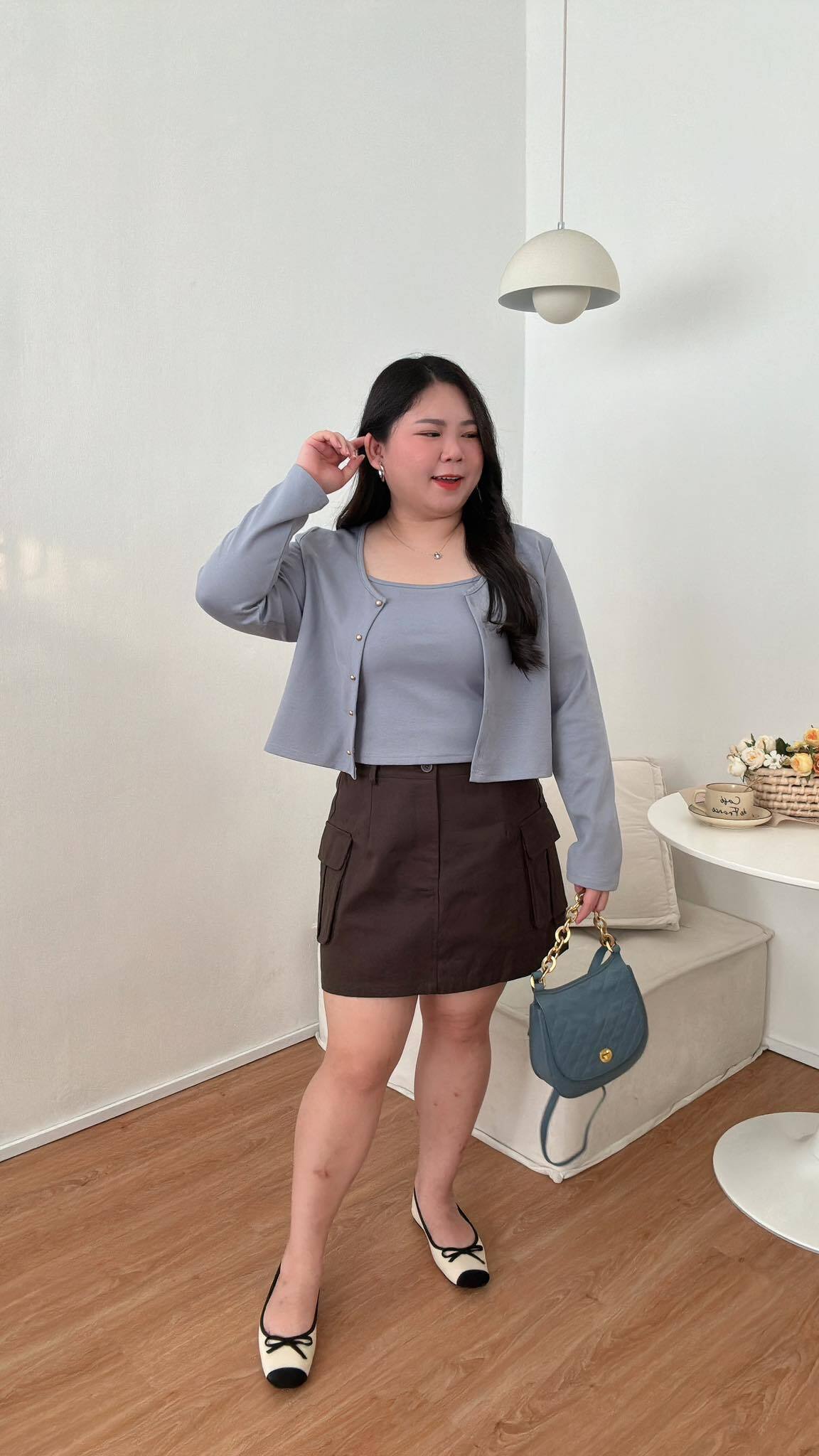 449763539_3970531486509025_3789583628289404525_n