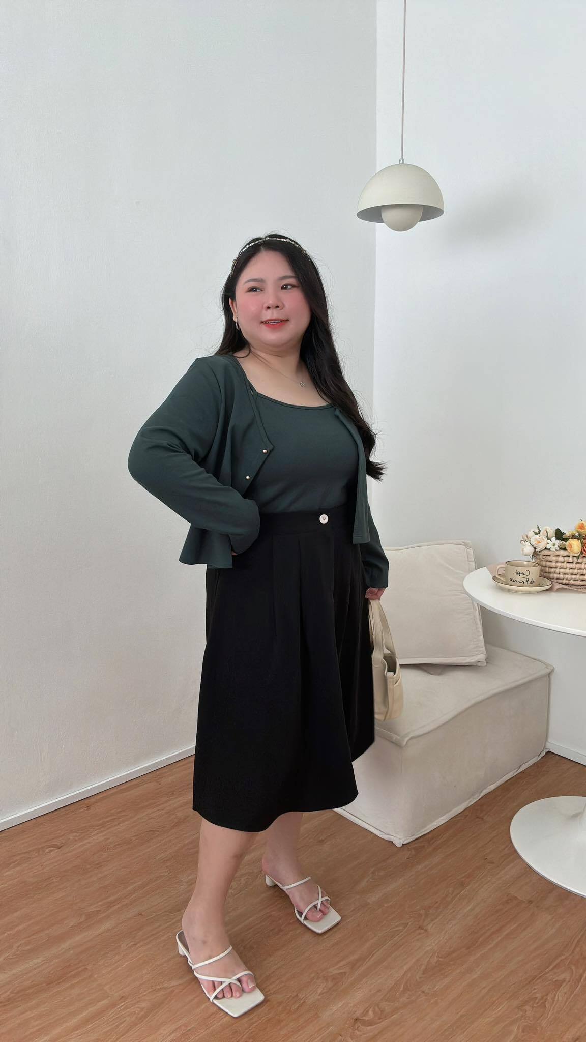 450775501_857031112514190_3895359521641671014_n