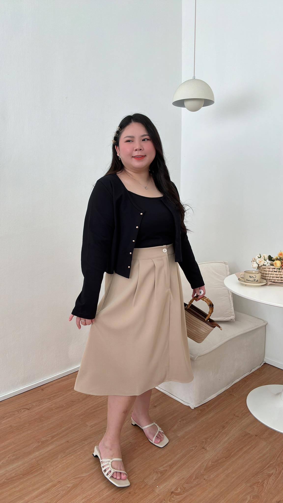 449987383_947536953811336_5797886761134203359_n