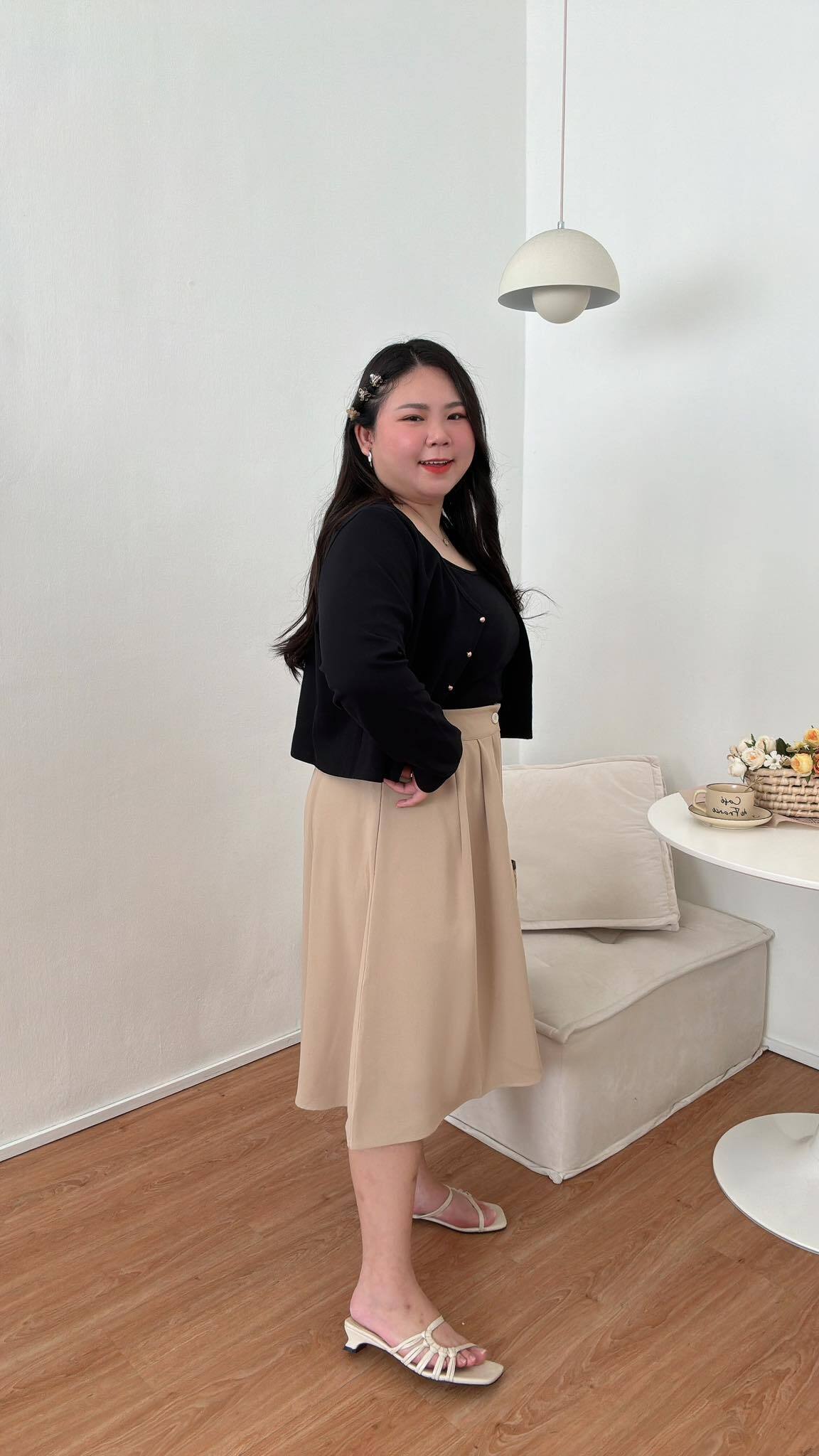 449117301_3776753319262686_4462228456800844500_n