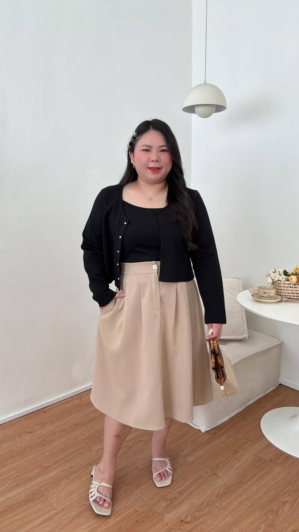 451684230_856832542580937_1316009409397865762_n