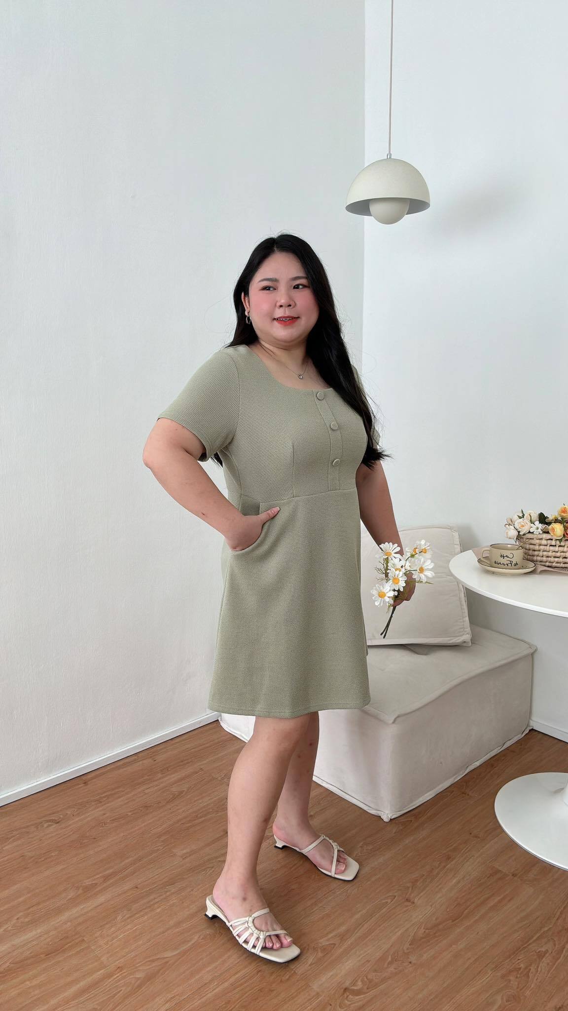 452012952_463279266659532_4436021503703077945_n