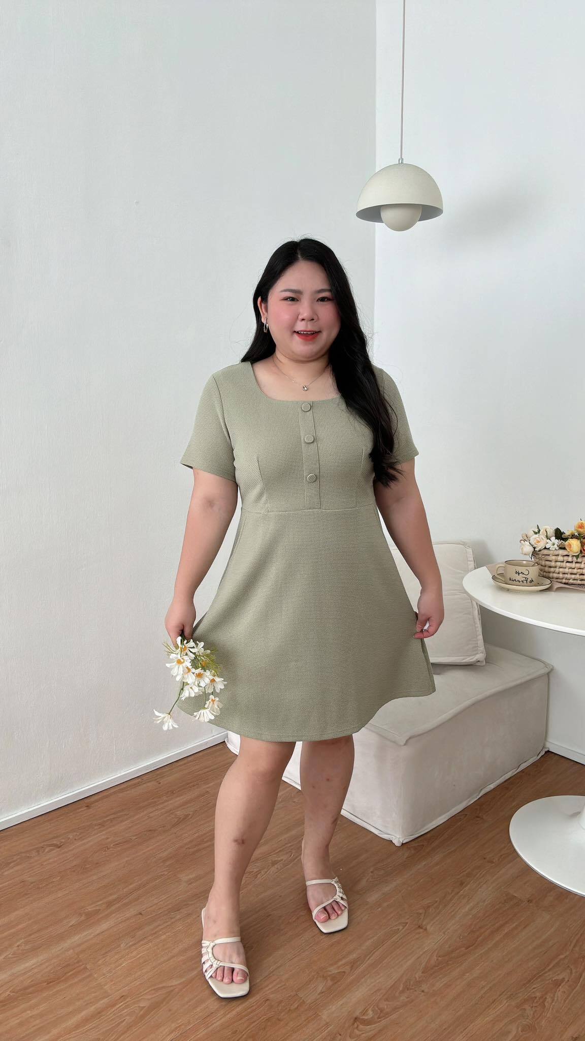 452028873_1016357893469789_4245200657514879425_n