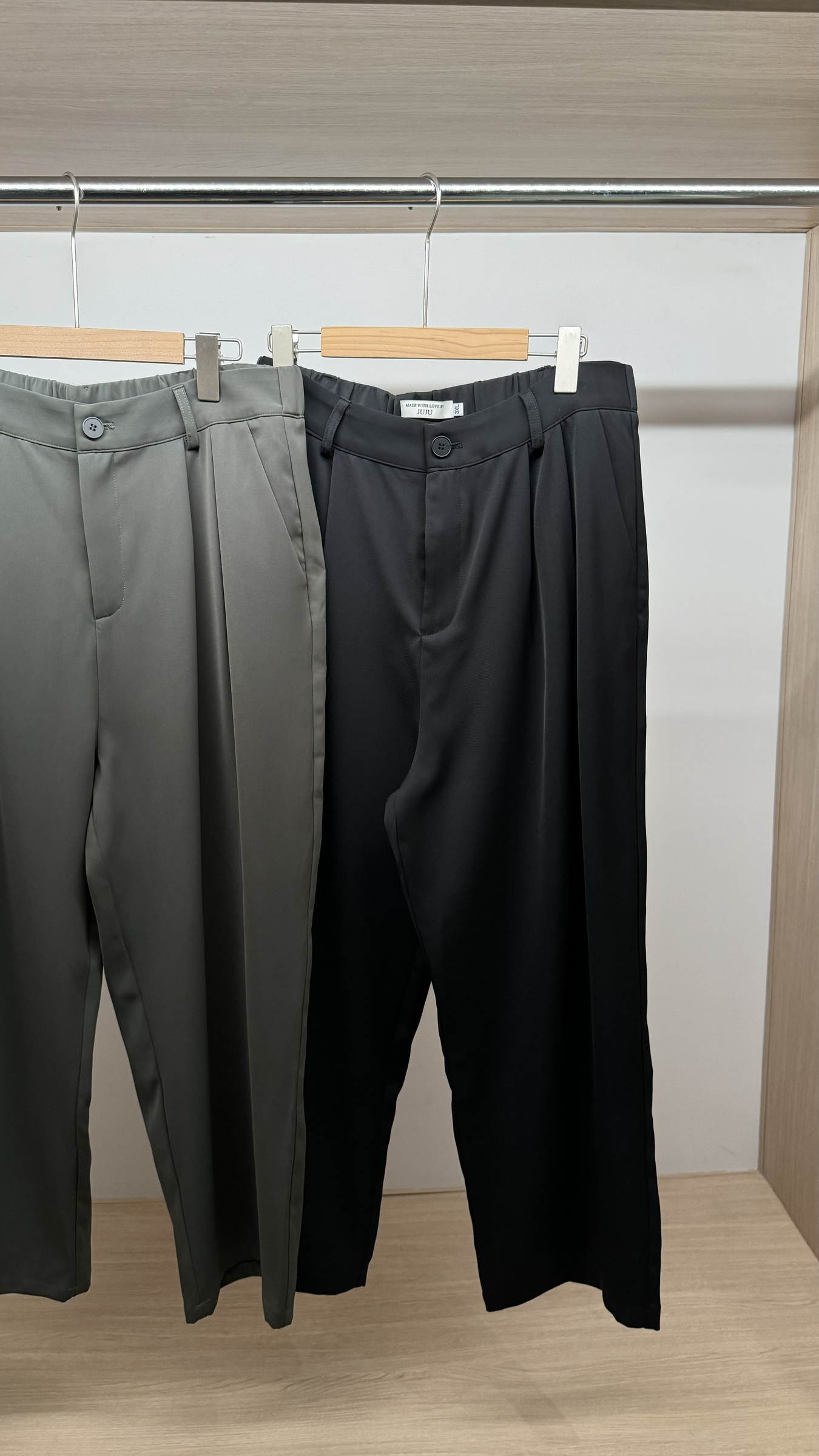 IMG_3297-1722795667829