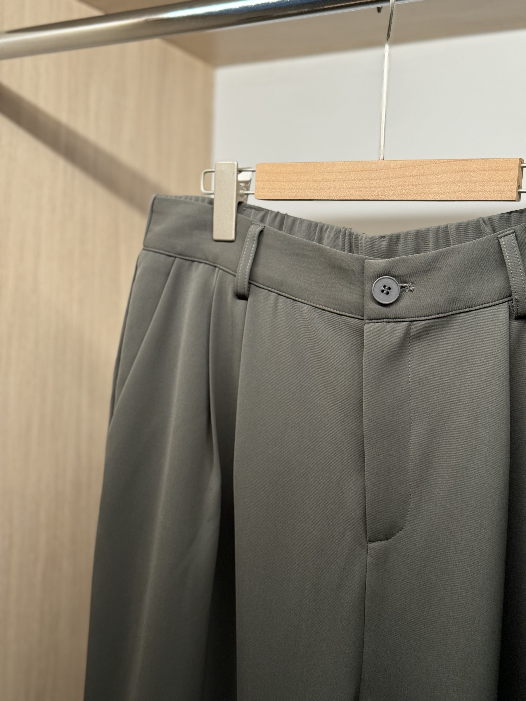 IMG_3300-1722795667965