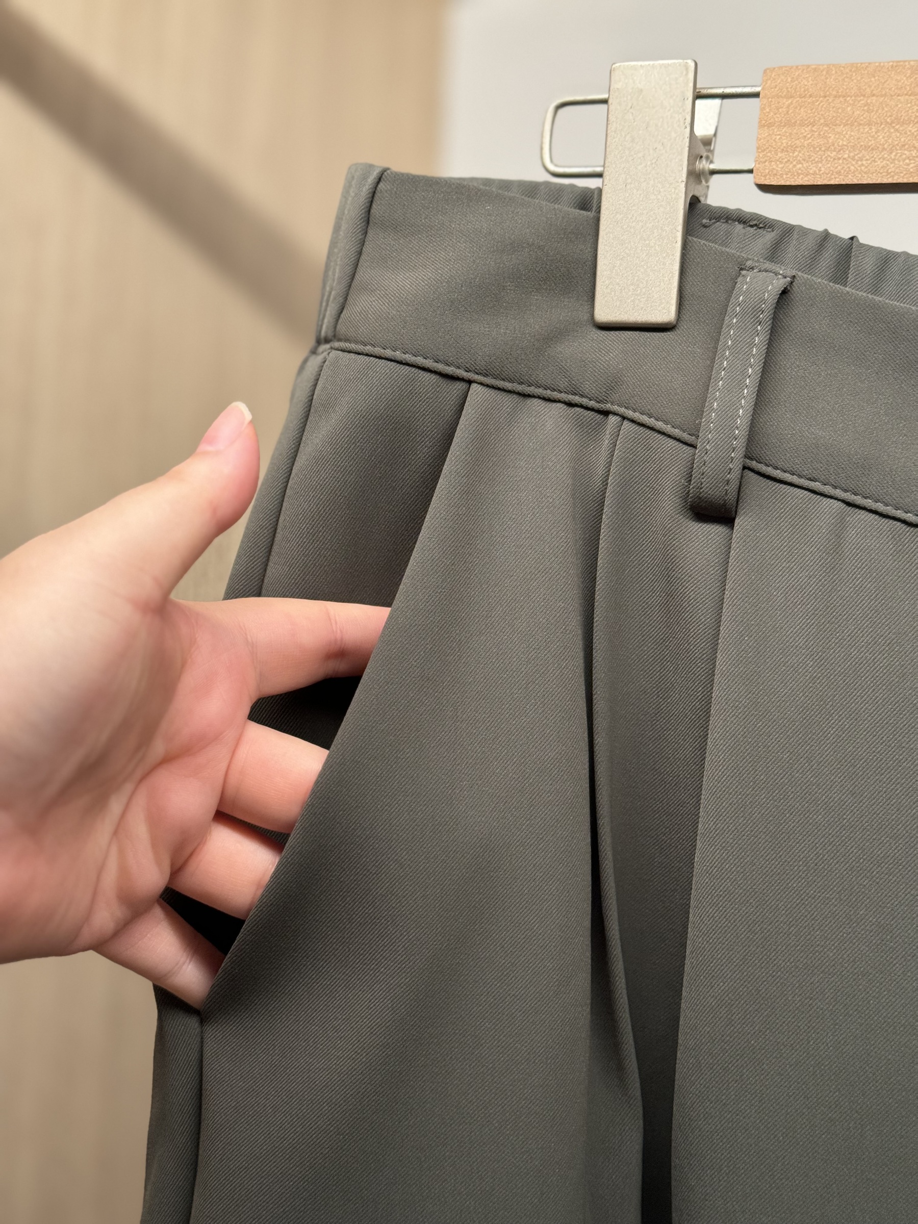 IMG_3301-1722795668109