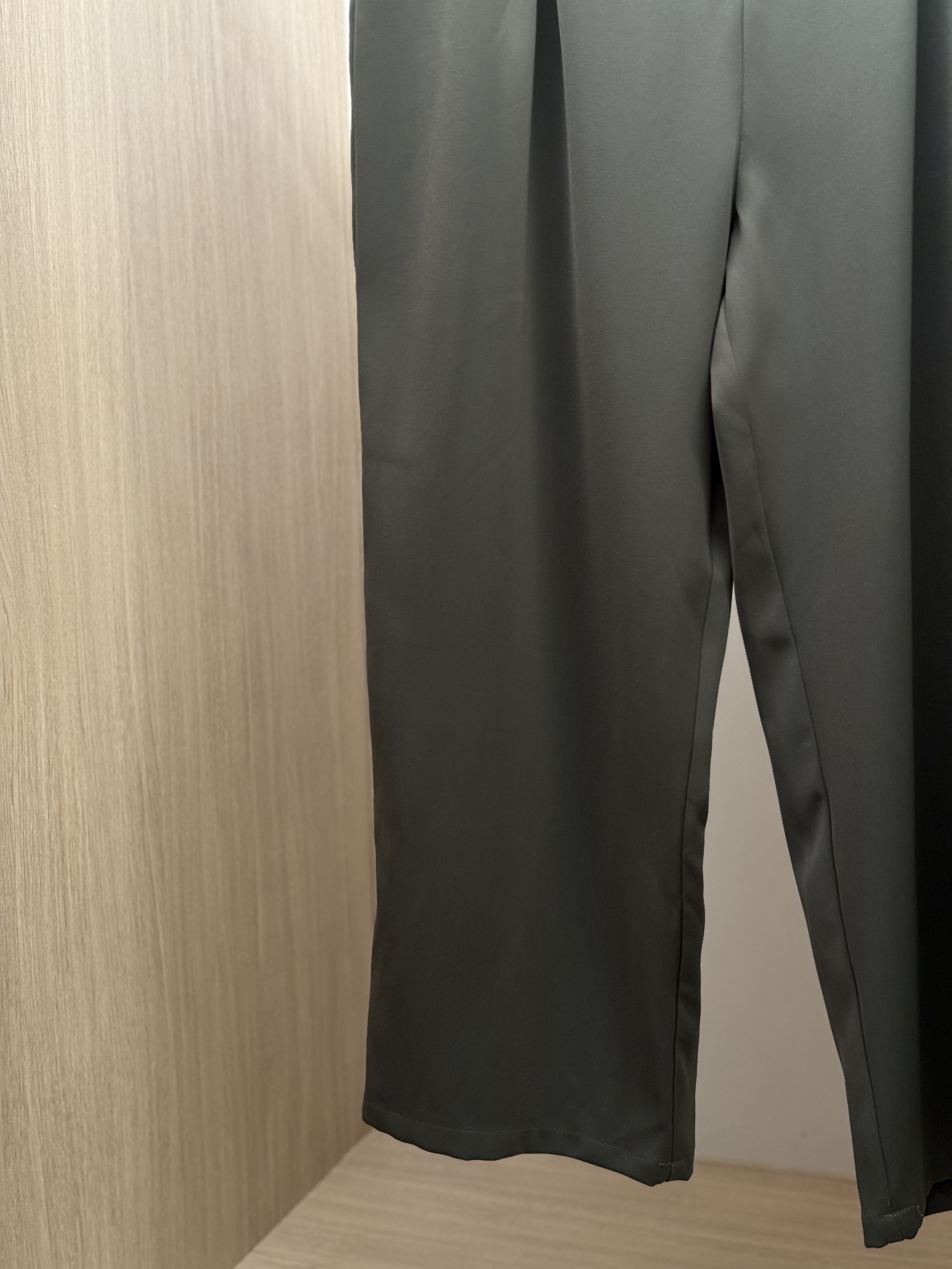 IMG_3303-1722795668242