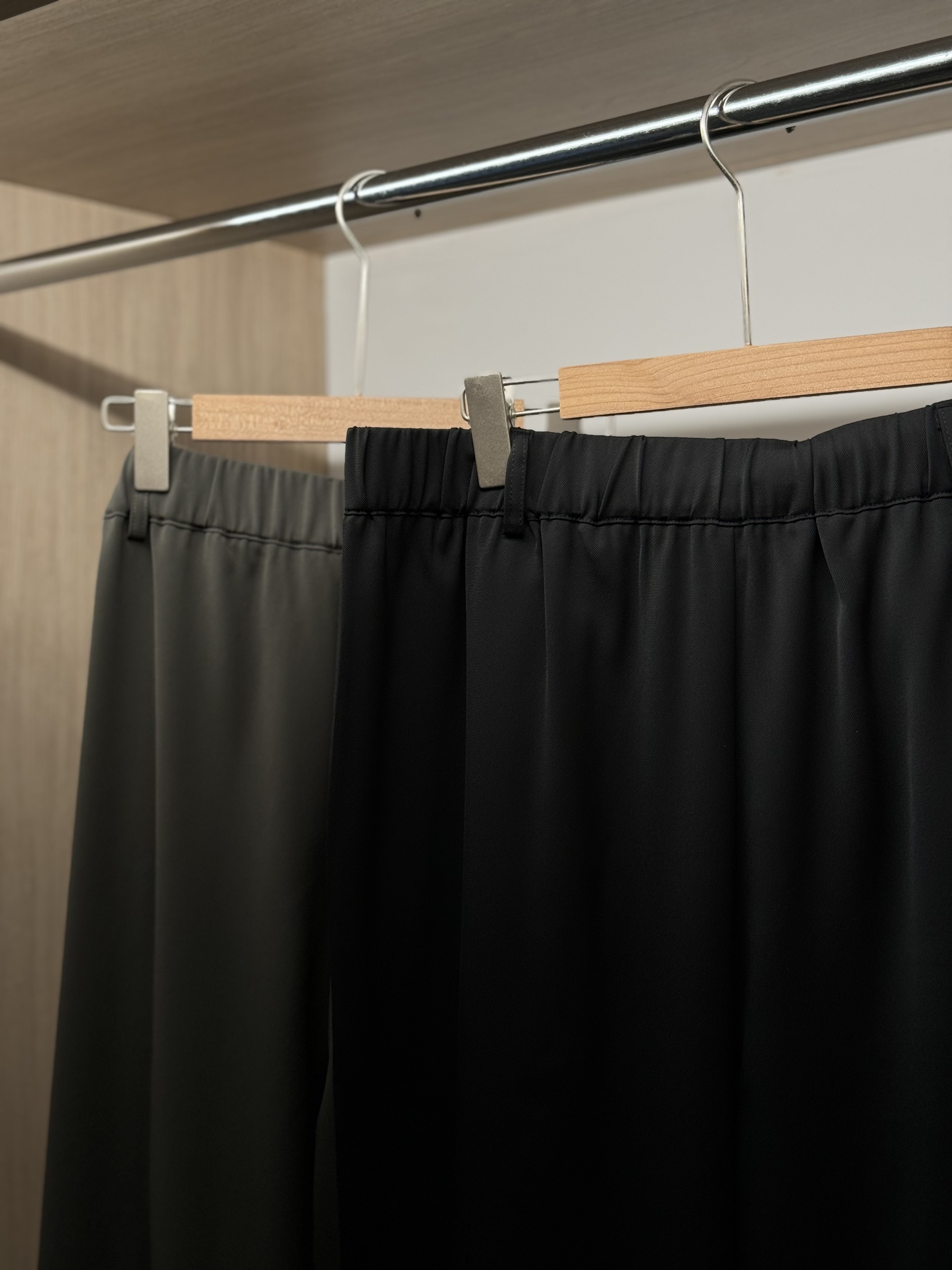 IMG_3338-1722795668373