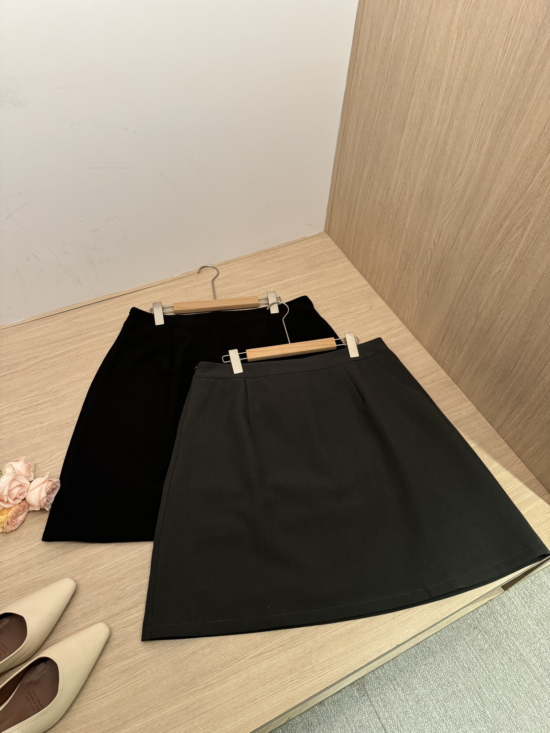 IMG_3248-1722795800435