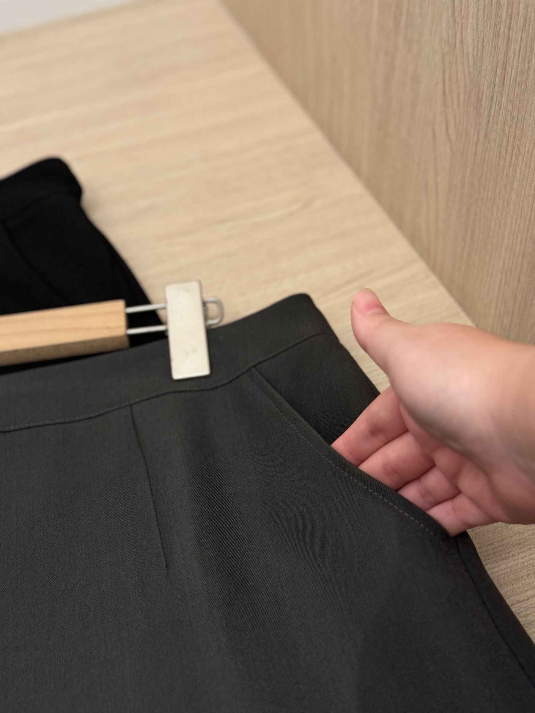 IMG_3251-1722795800583