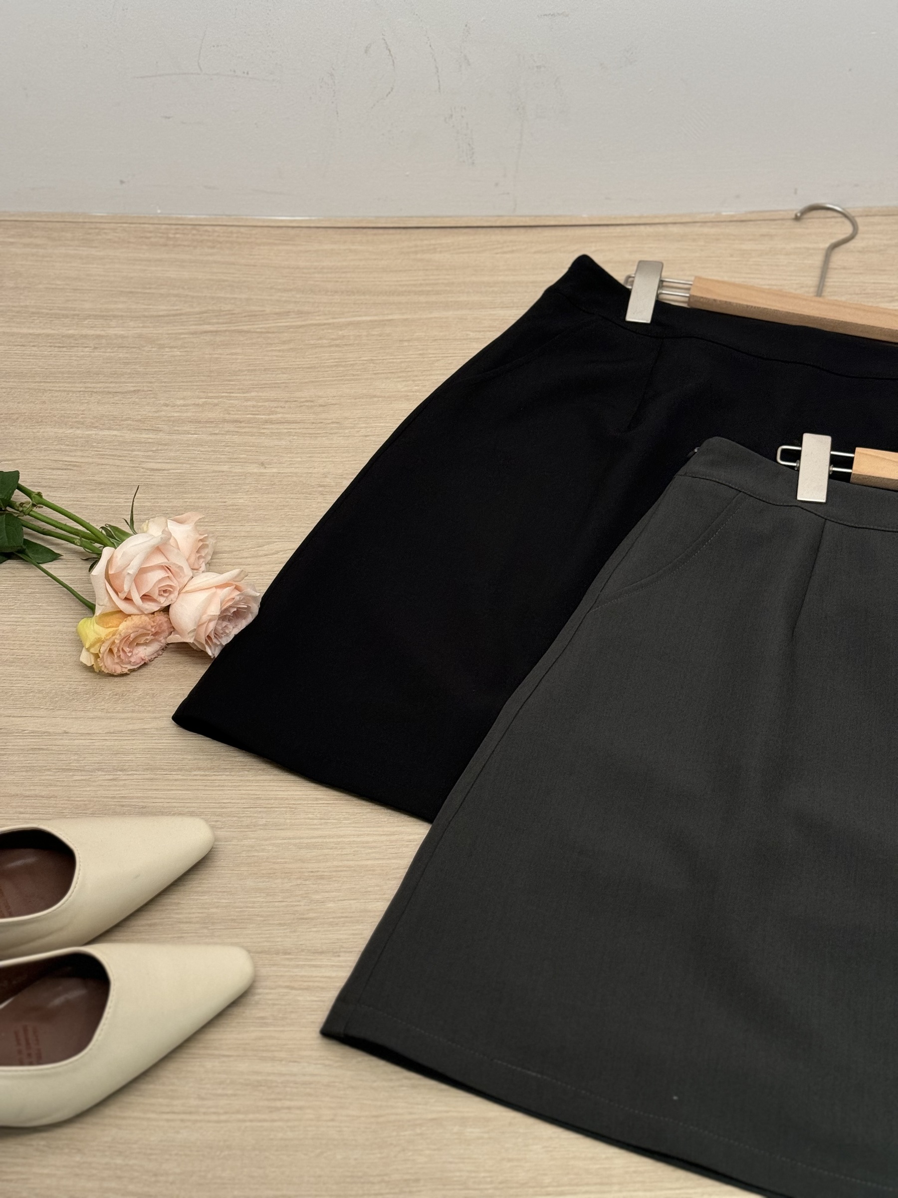 IMG_3252-1722795800721