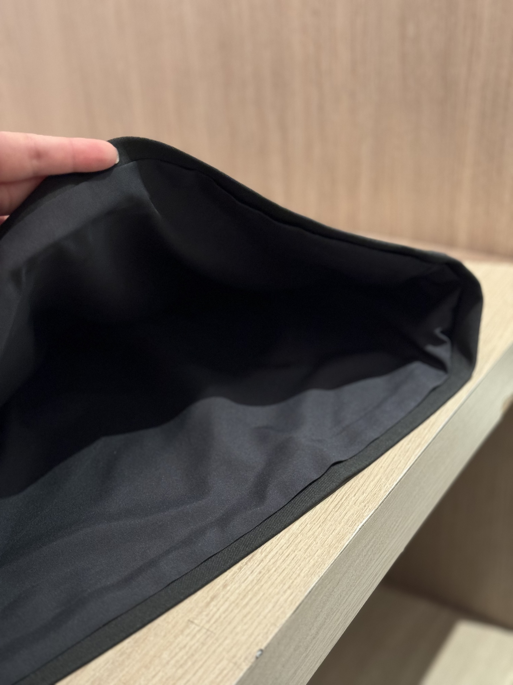 IMG_3254-1722795801028