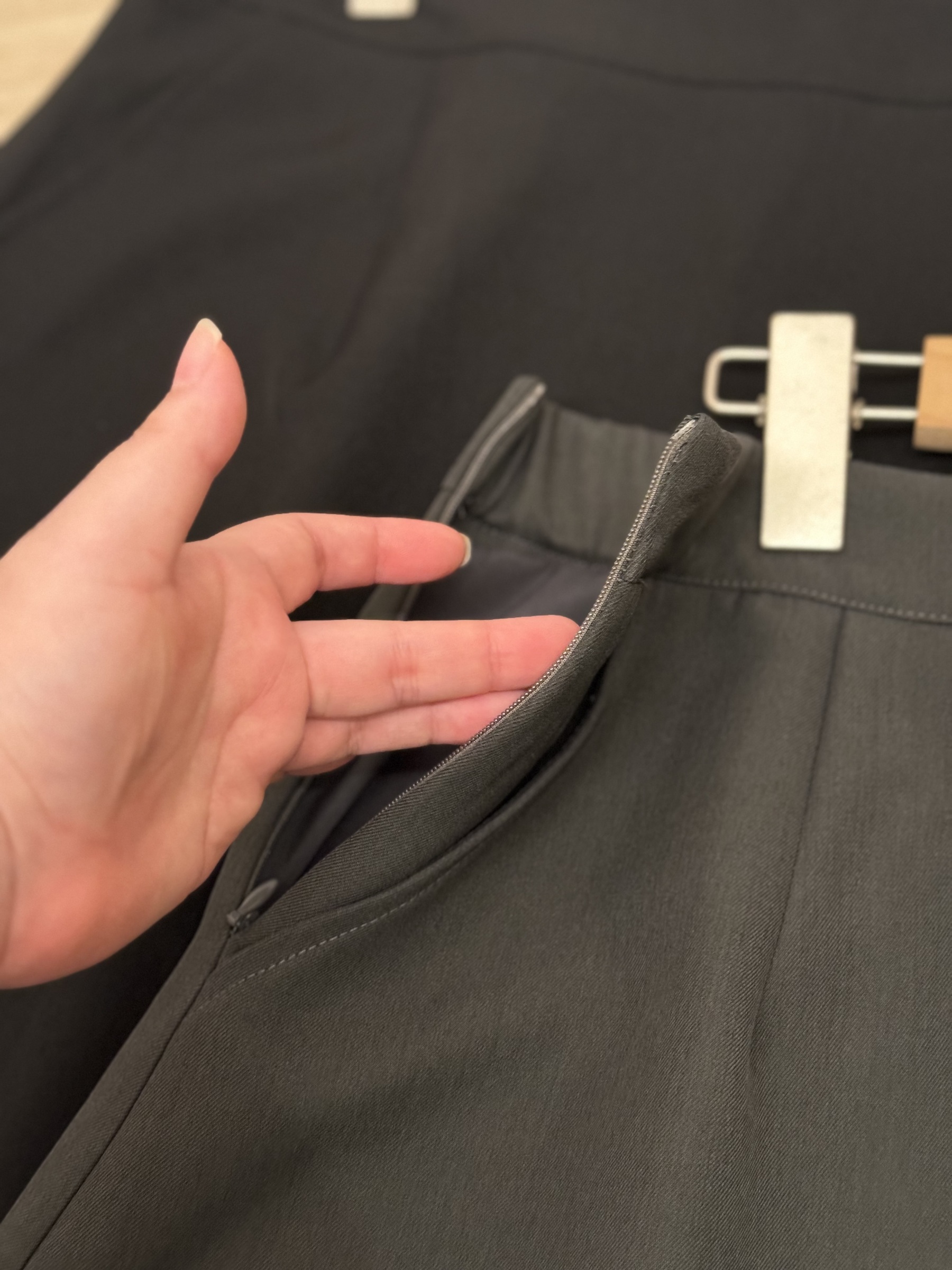 IMG_3256-1722795801158