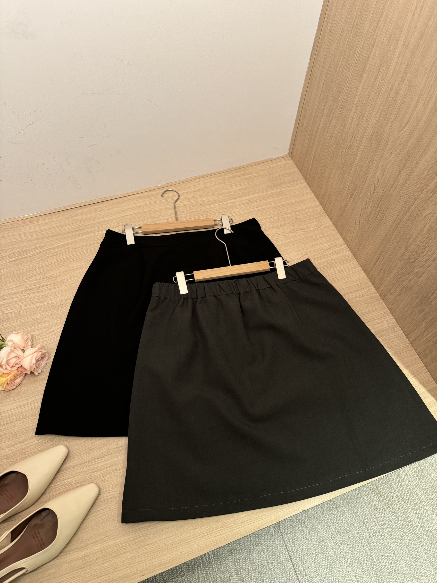 IMG_3288-1722795800897