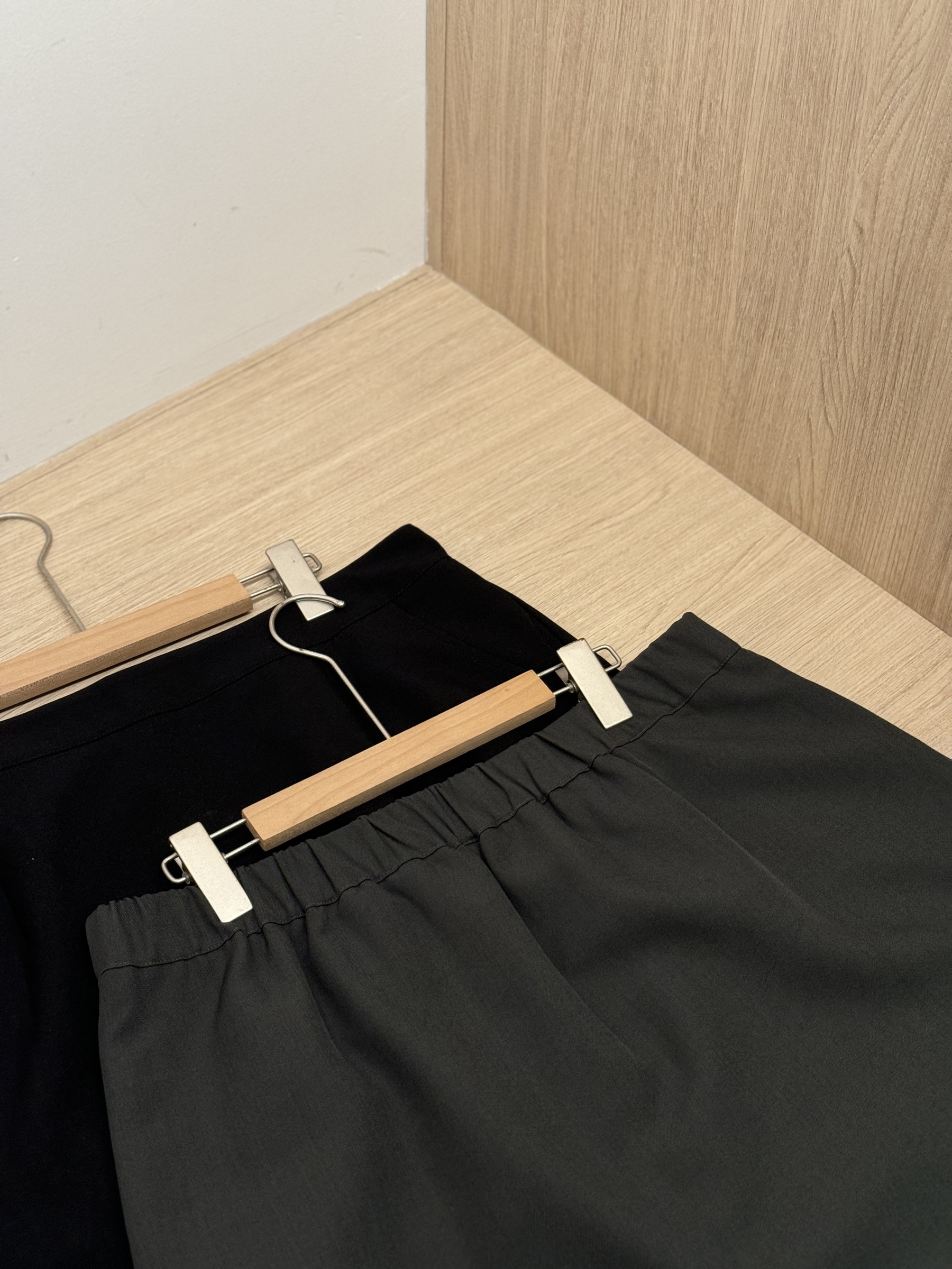 IMG_3289-1722795801282