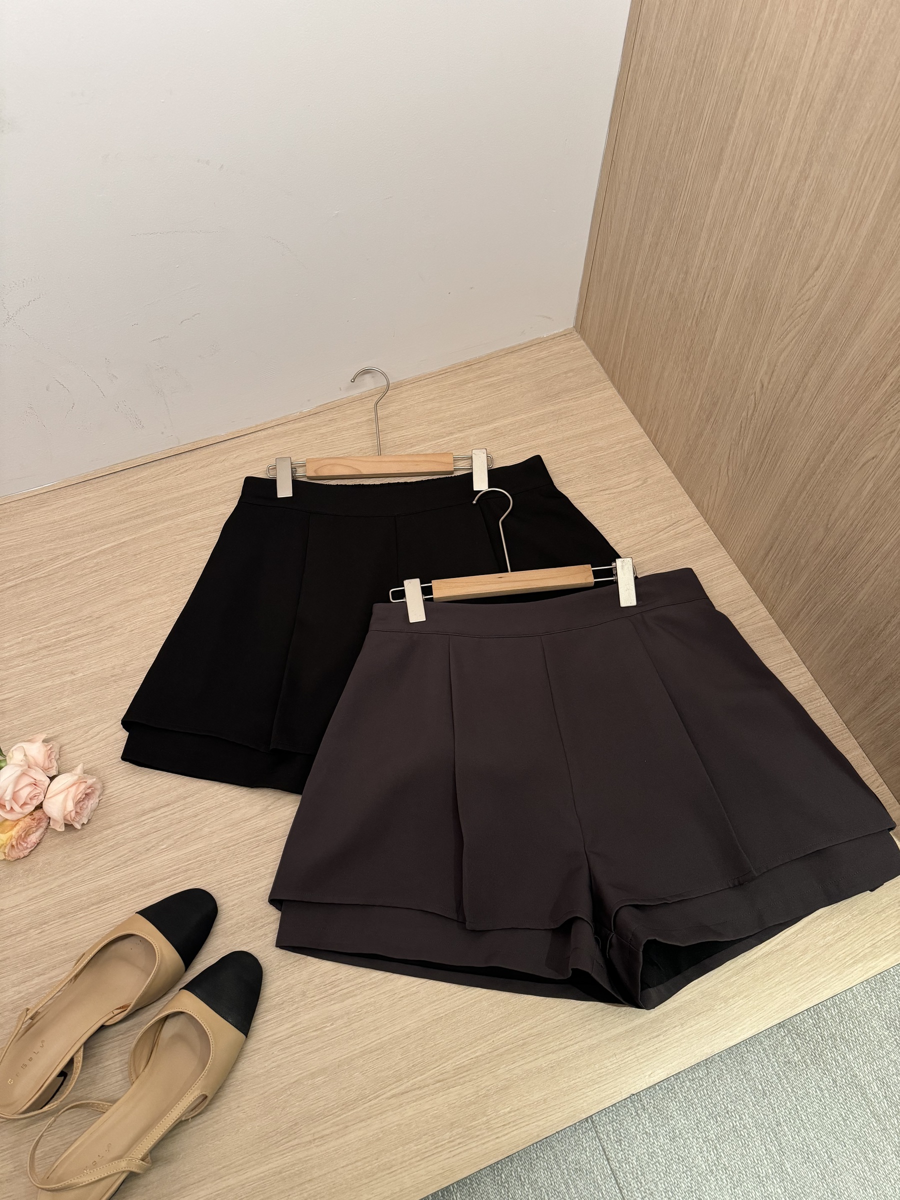 IMG_3216-1722795907374