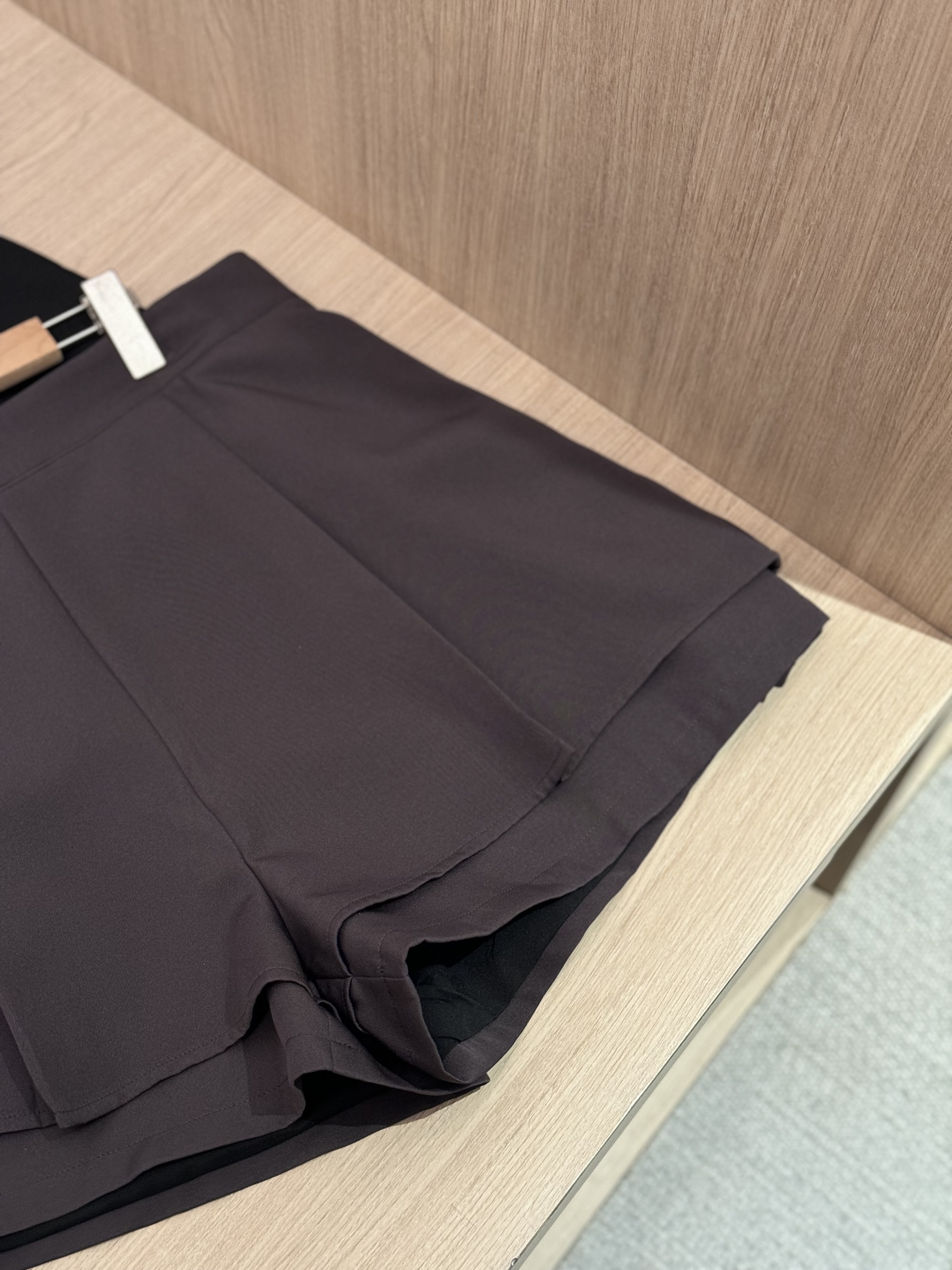 IMG_3218-1722795907513