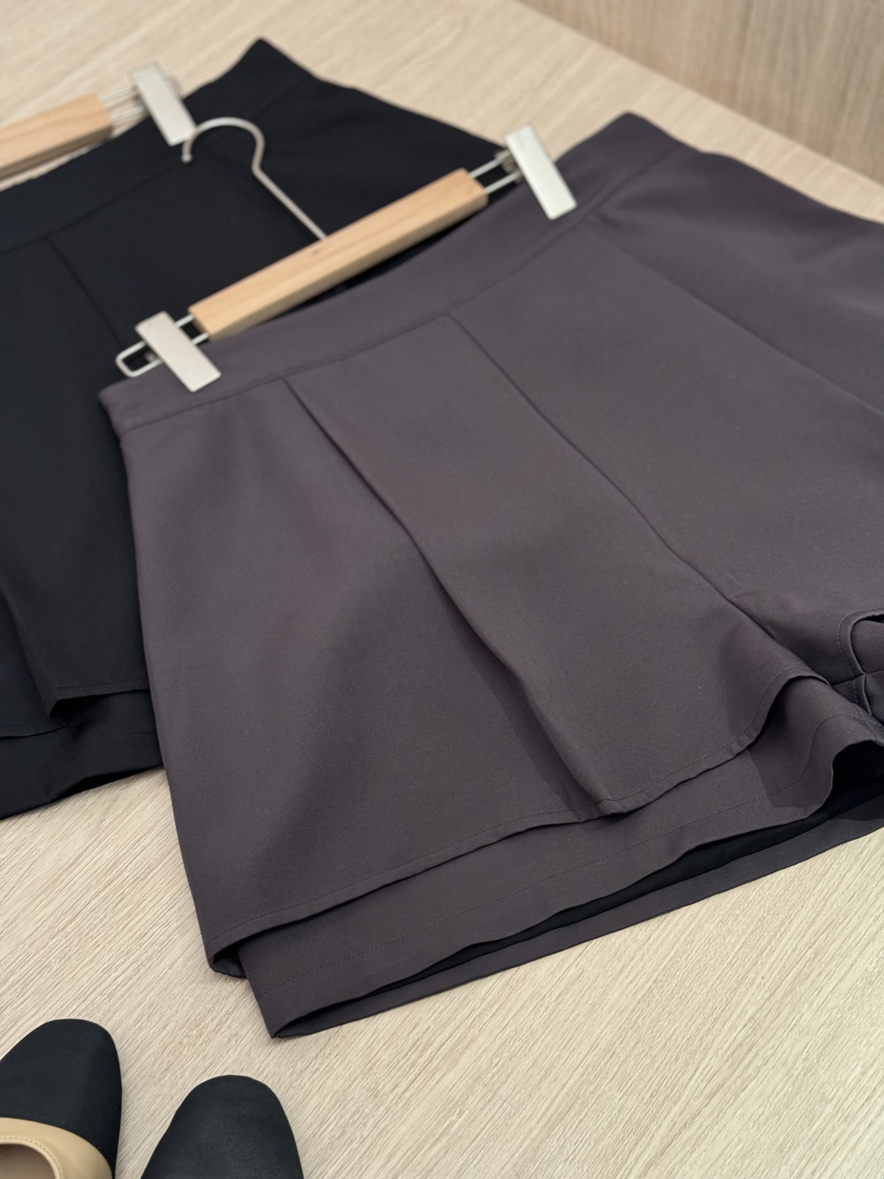 IMG_3222-1722795907949