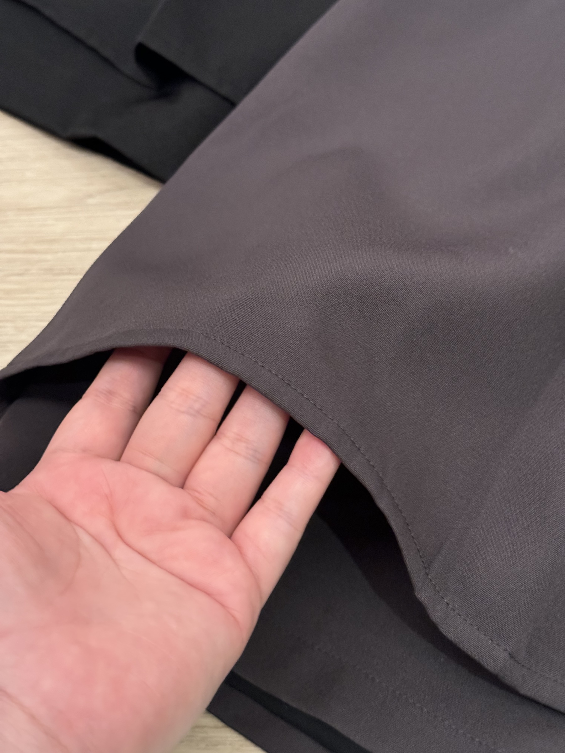 IMG_3223-1722795907644