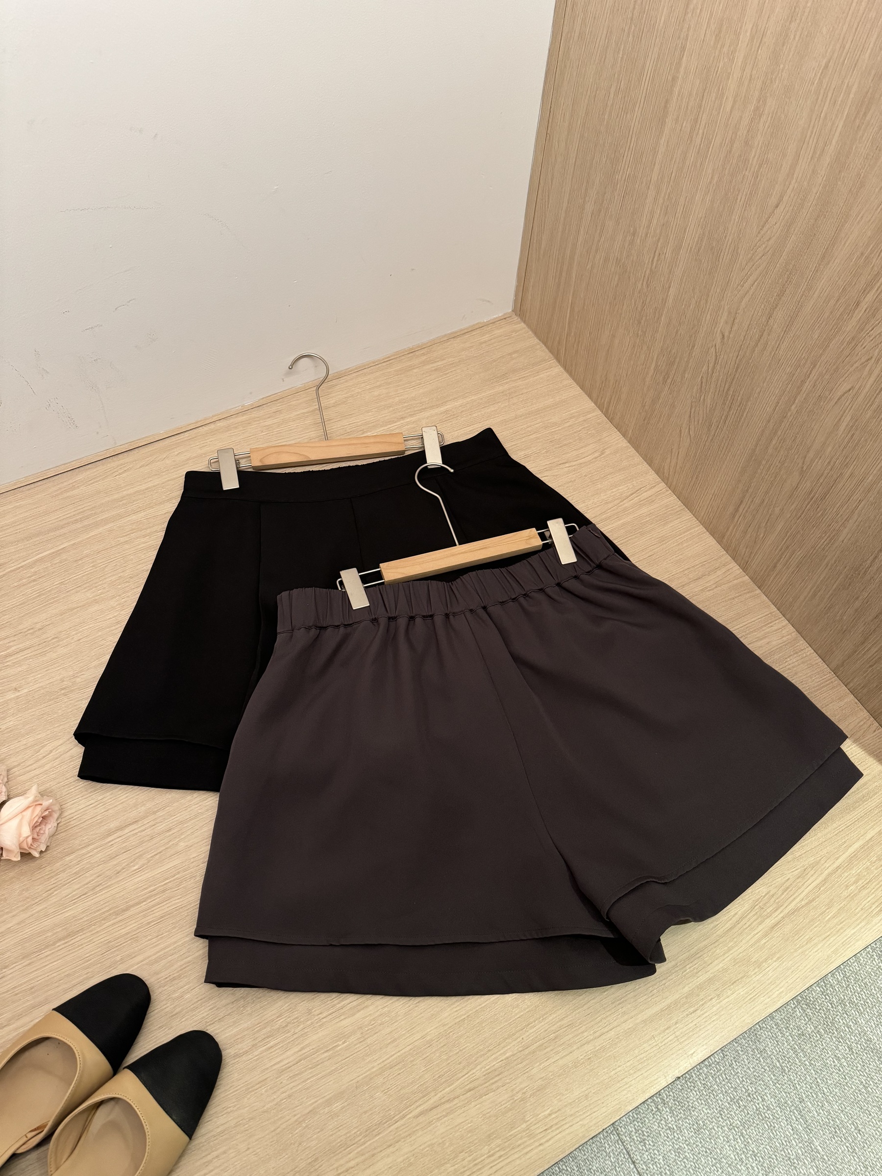 IMG_3242-1722795907822