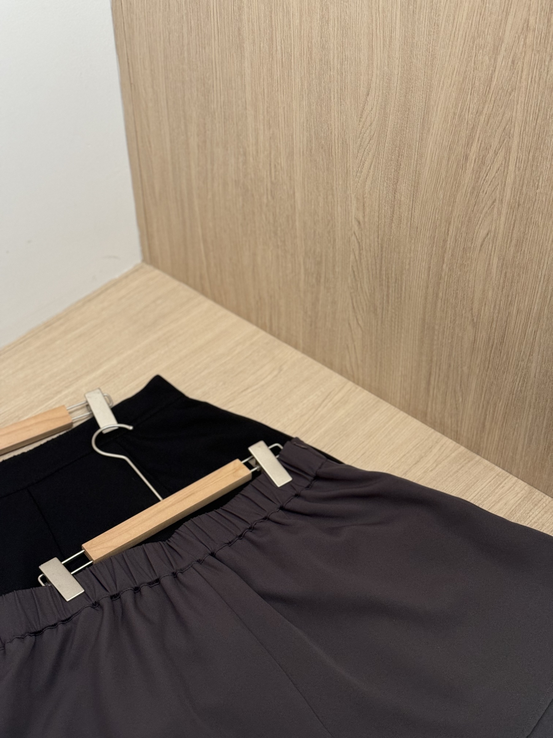 IMG_3246-1722795908075