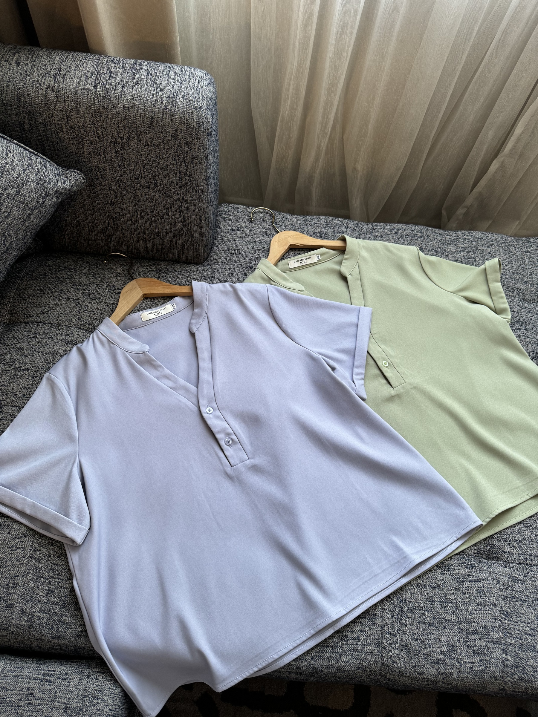 IMG_3344-1722796118028