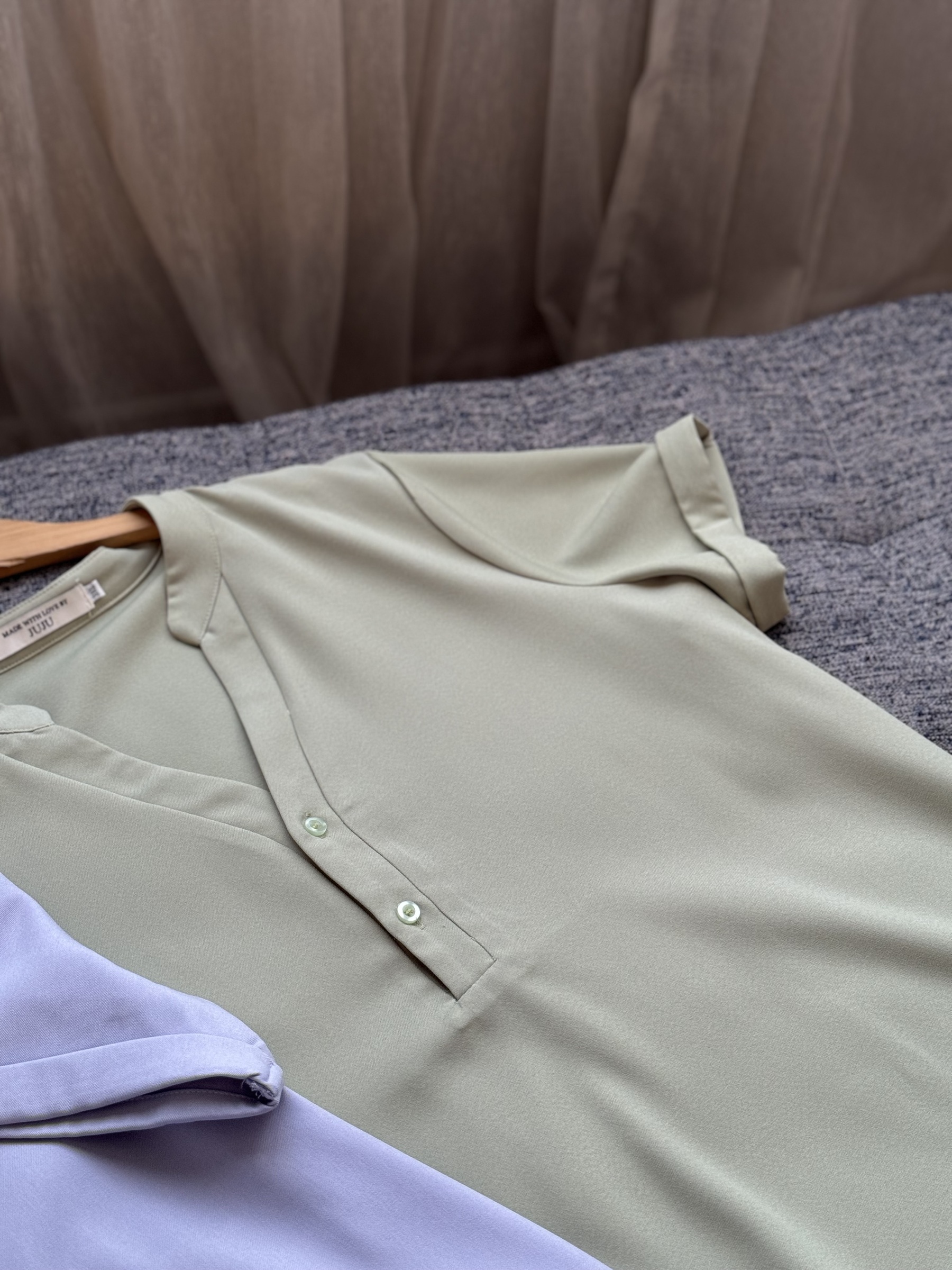 IMG_3355-1722796118586