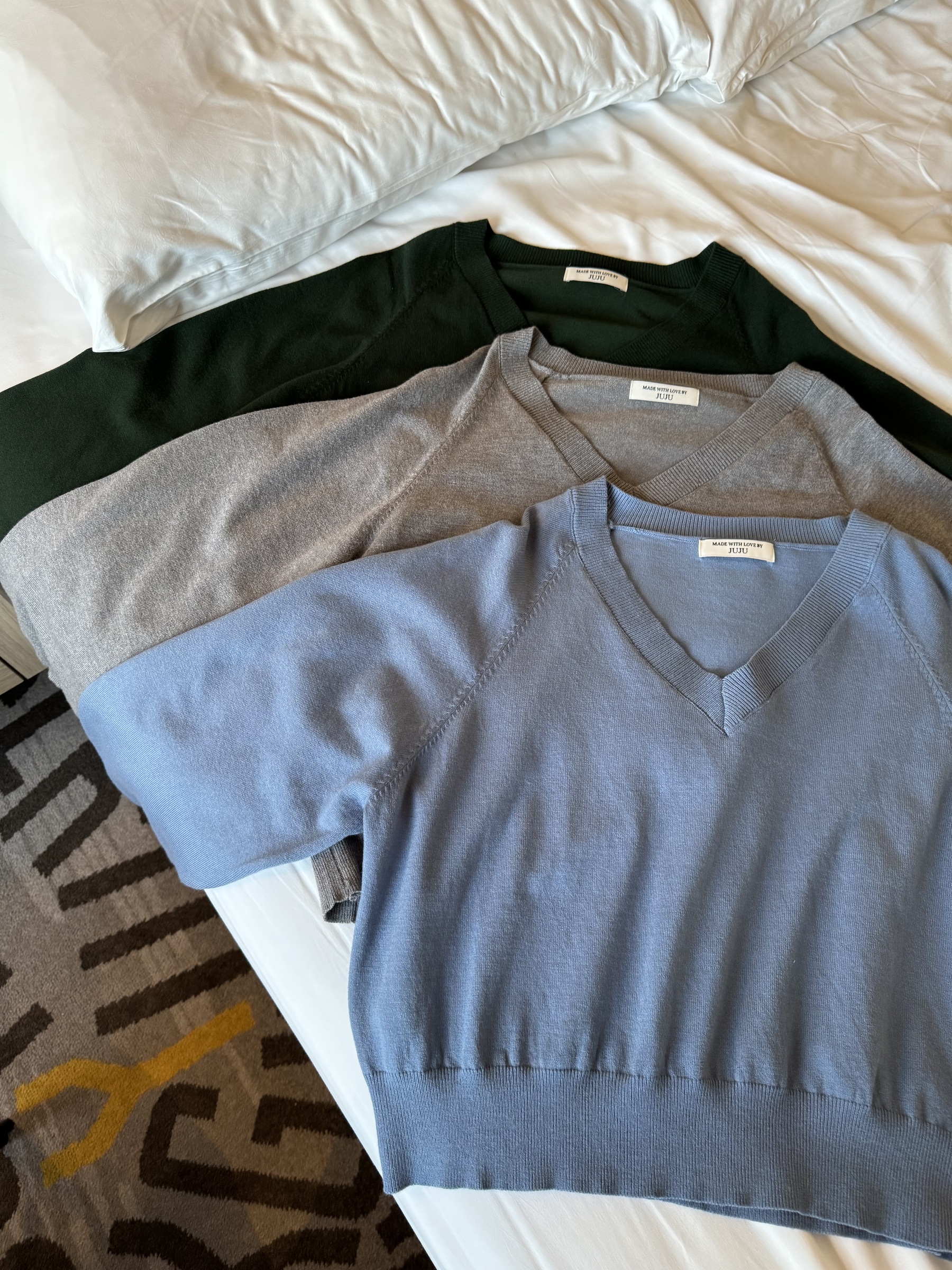 IMG_3378-1722796312036