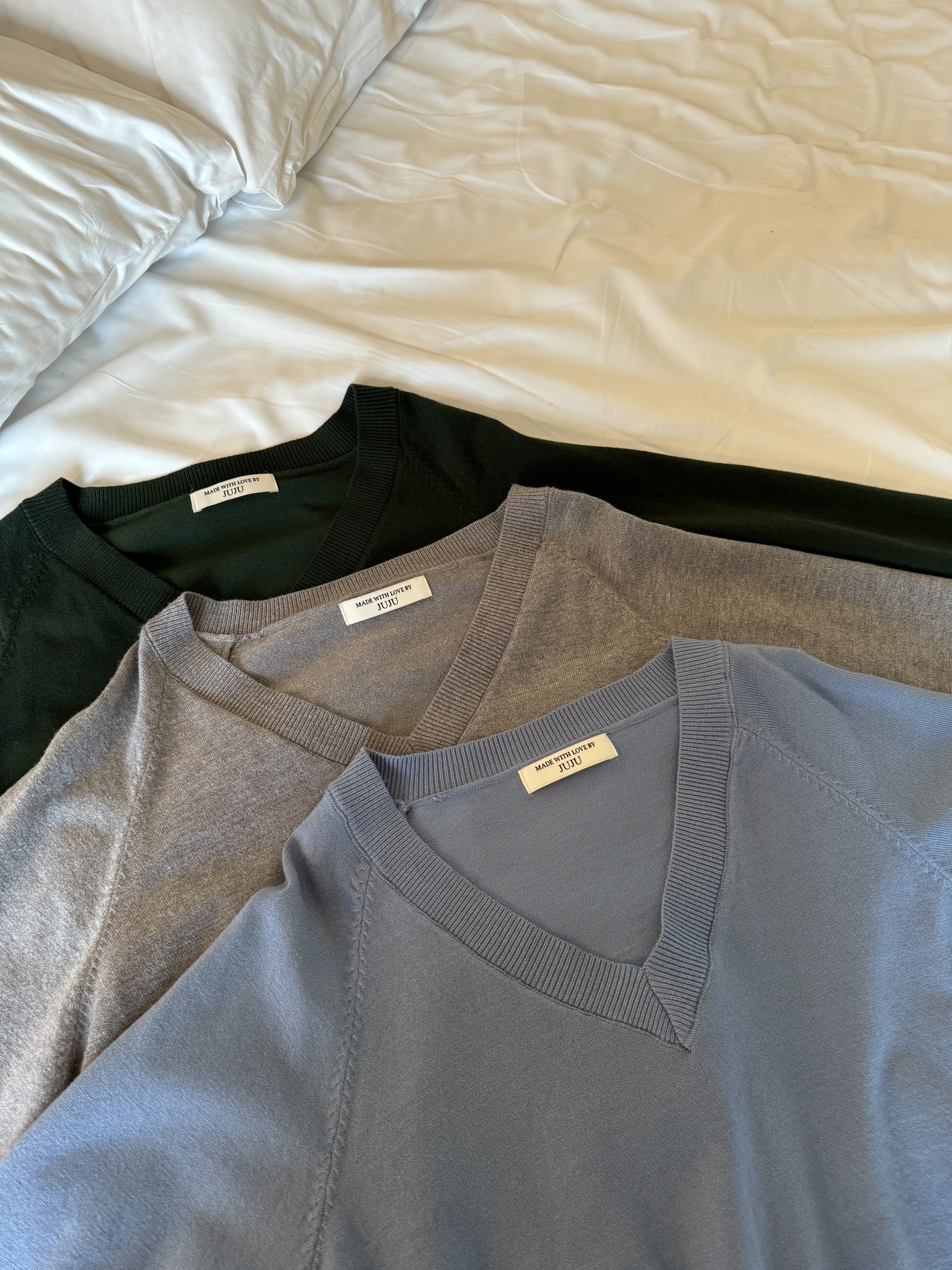 IMG_3380-1722796312247