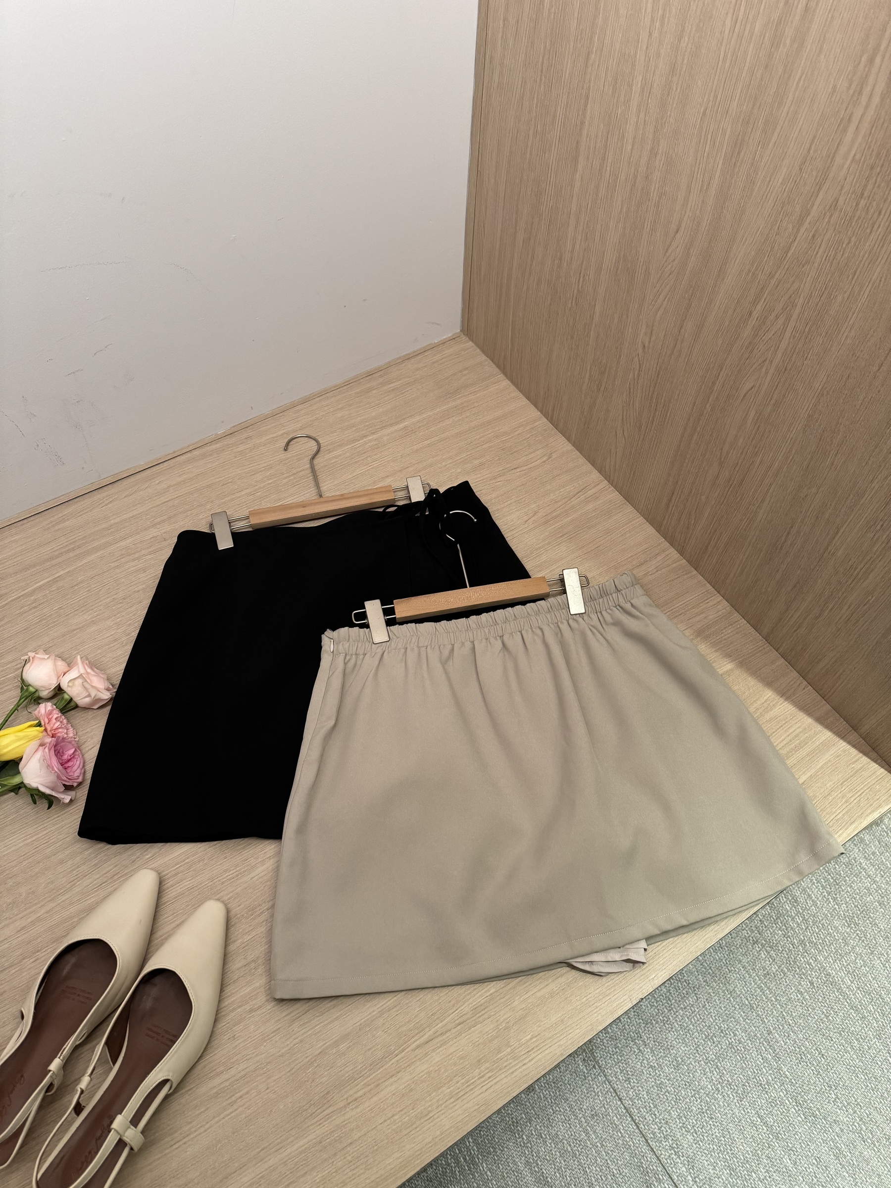 IMG_3067-1722825811238