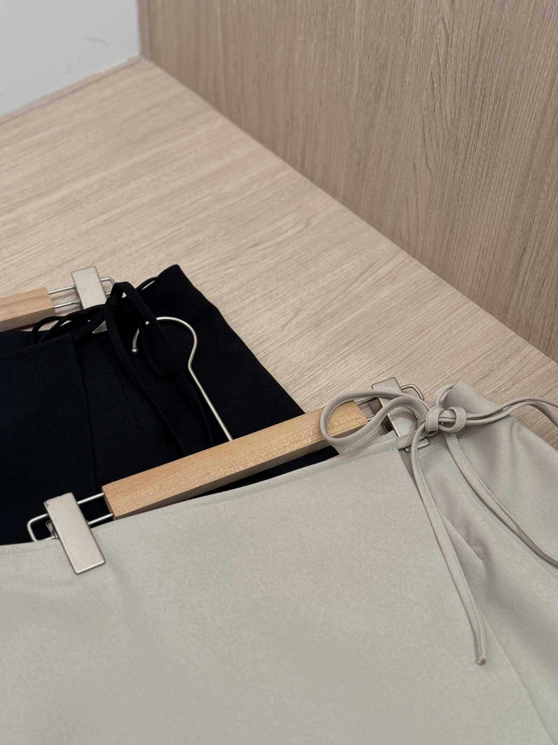 IMG_3060-1722825811511