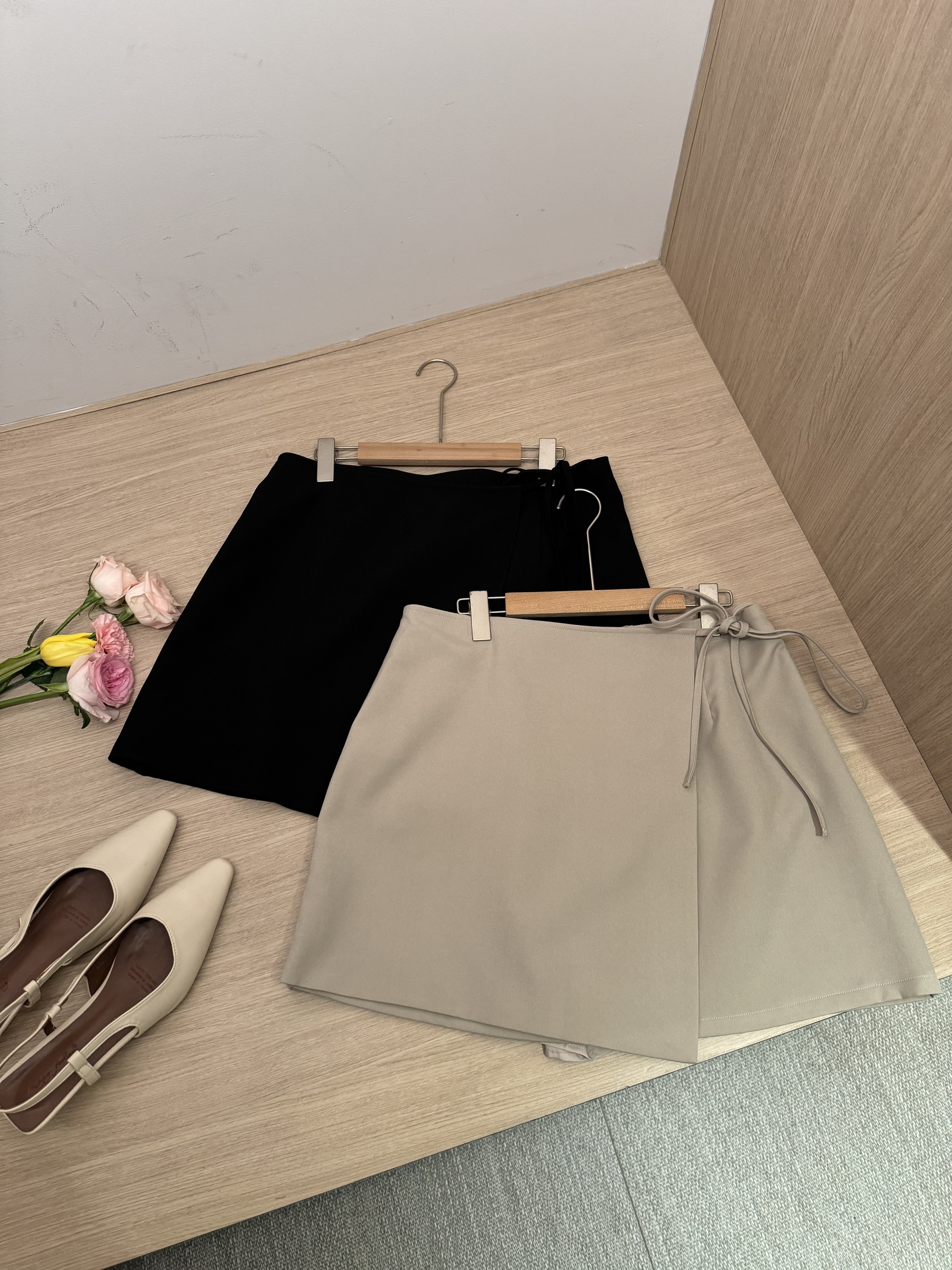 IMG_3056-1722825811813