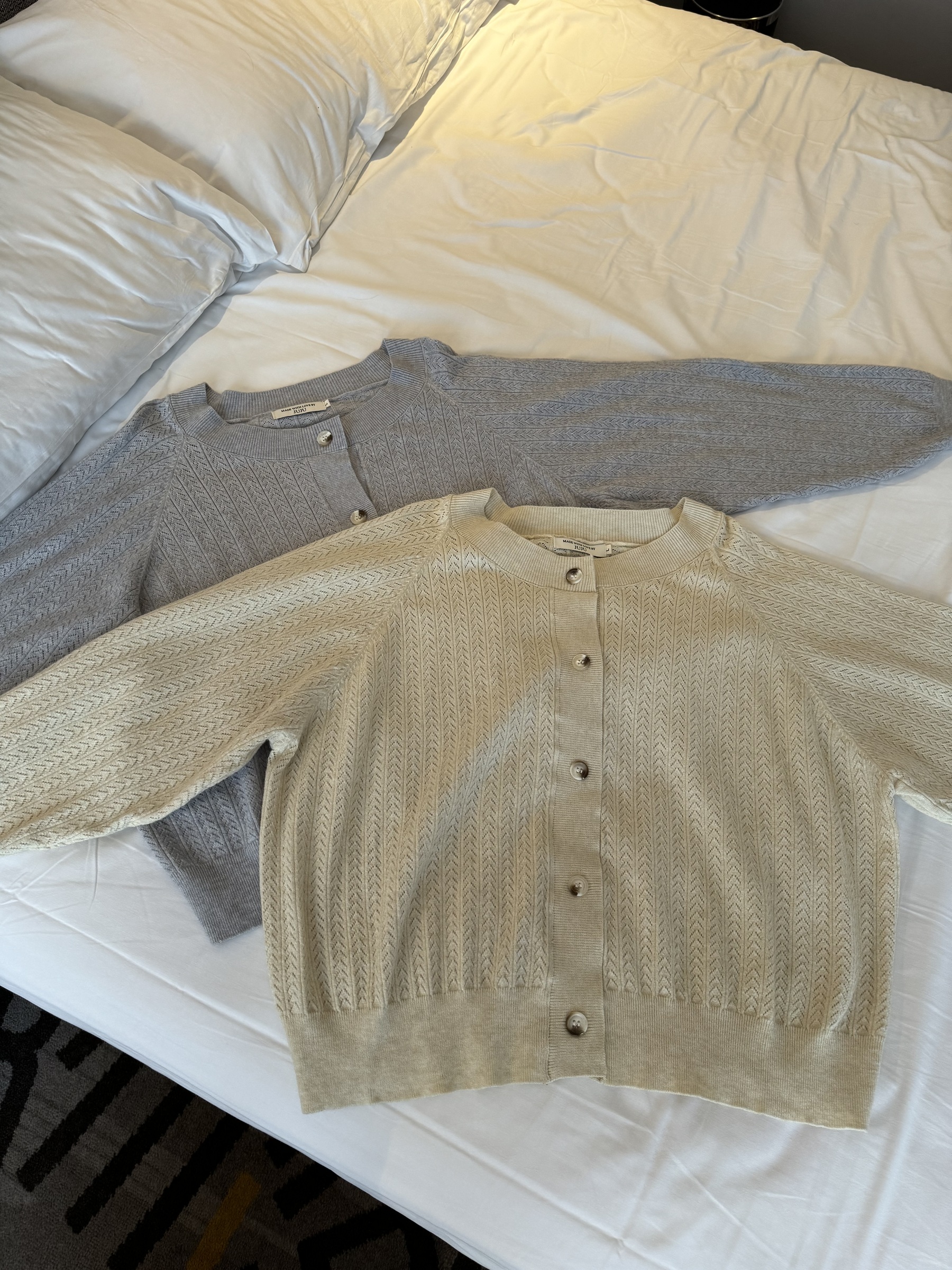 IMG_3090-1722825885474