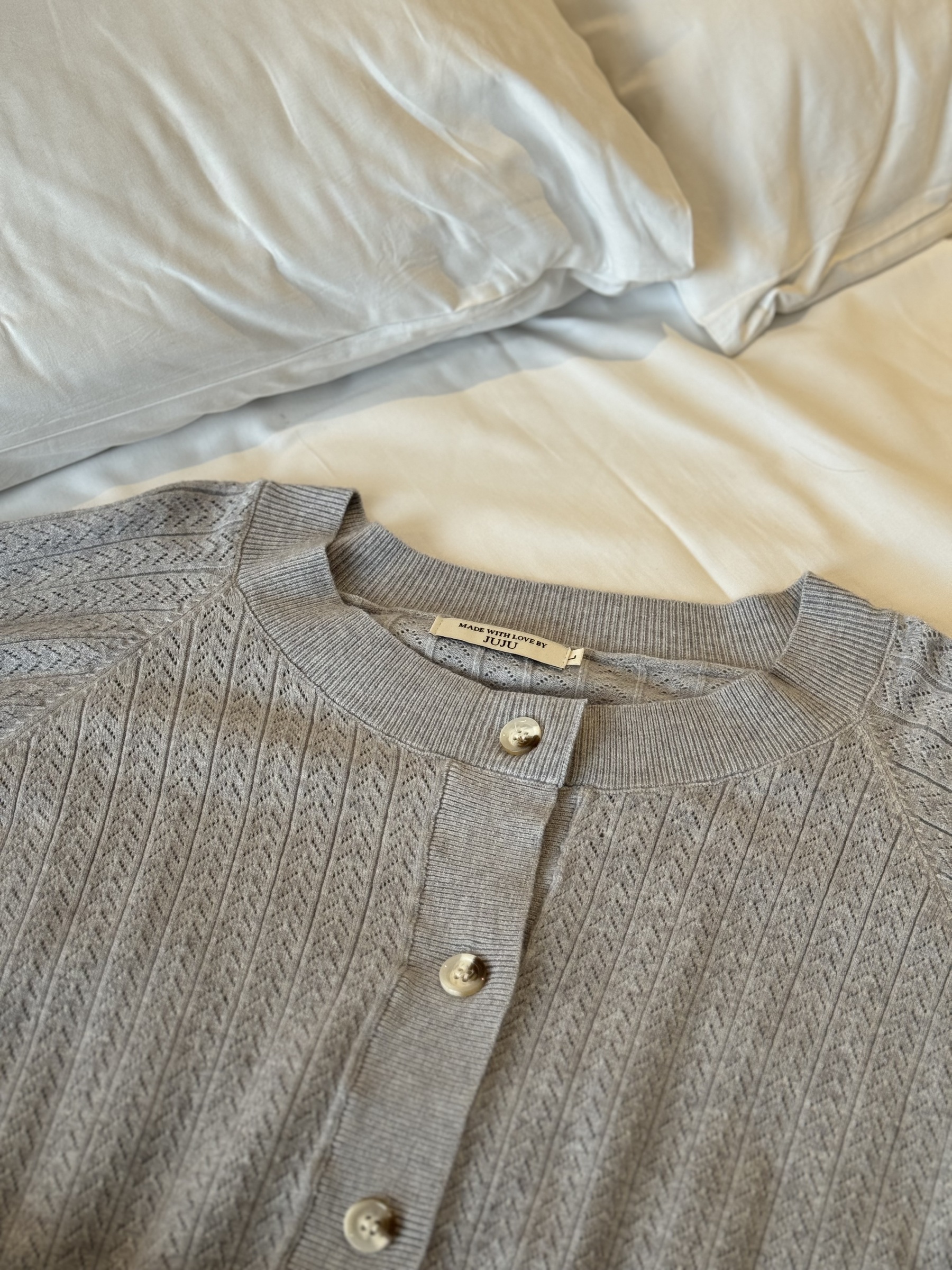 IMG_3098-1722825886158