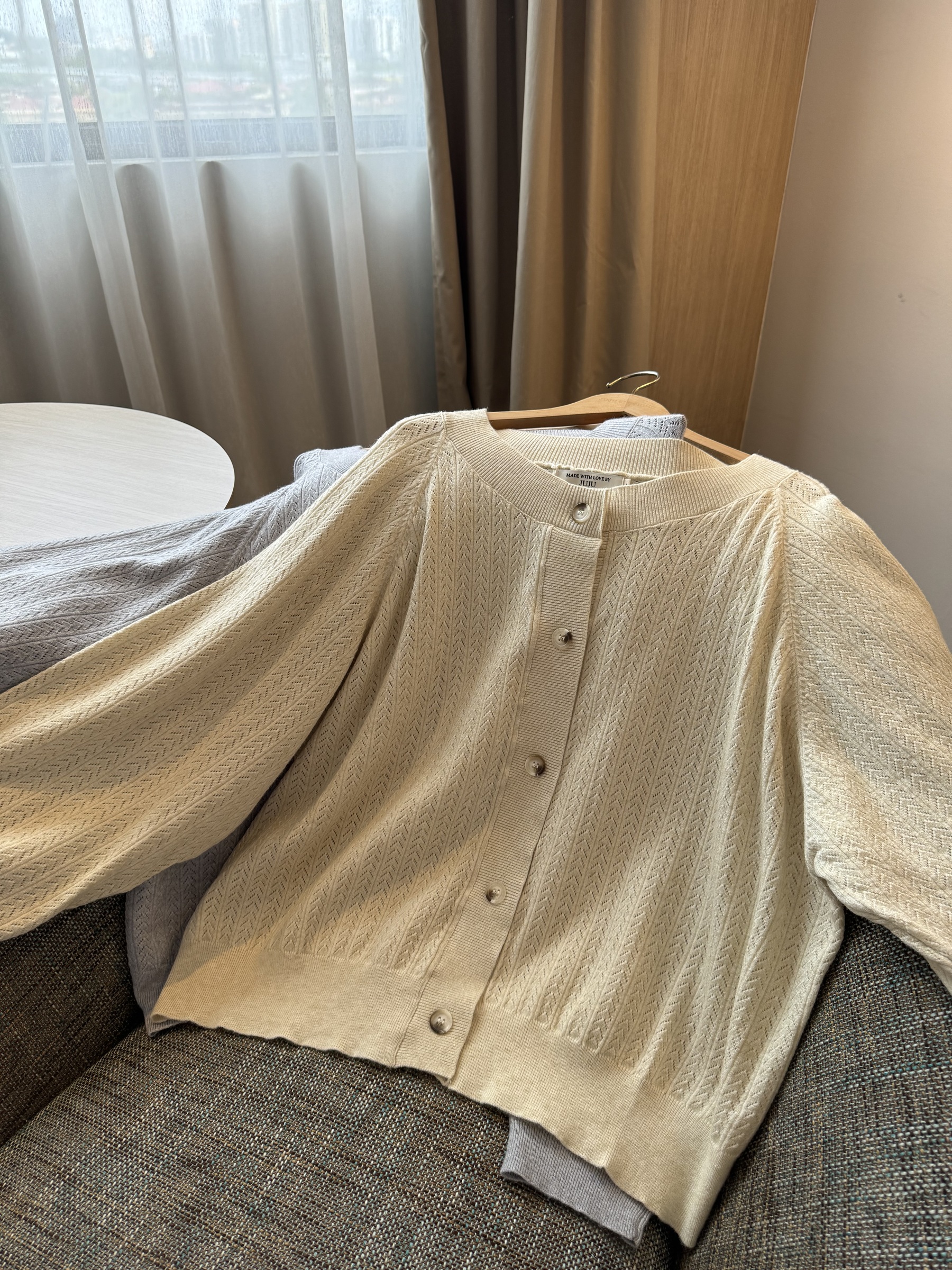 IMG_3110-1722825885999